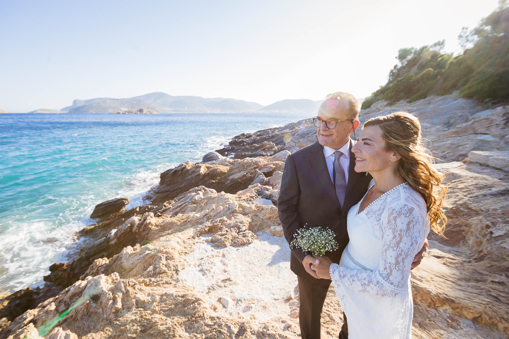 Export x3 1DX23325 Reportage