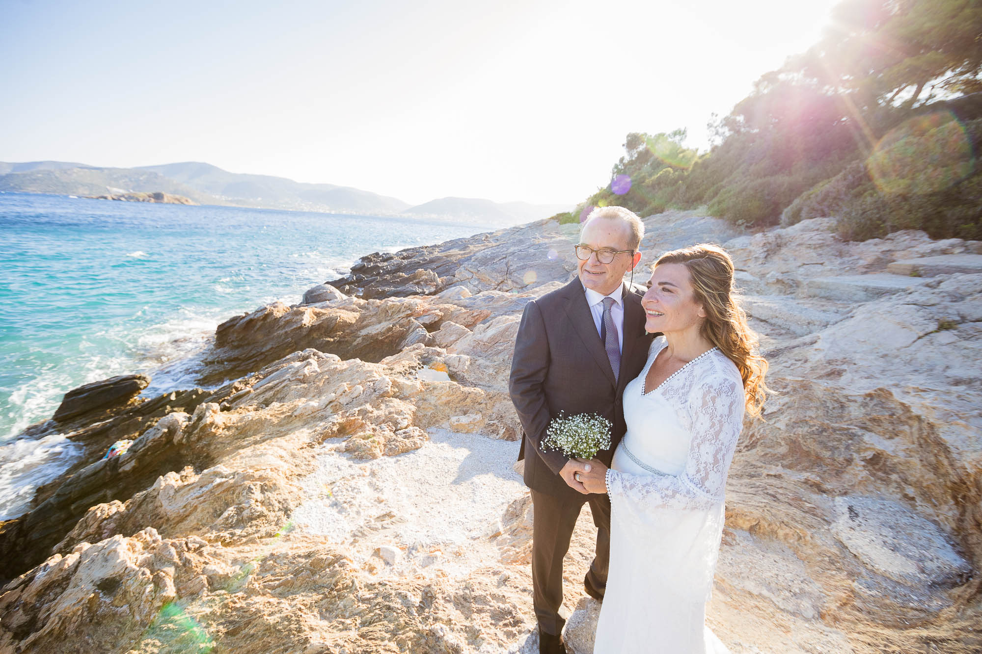 Export x3 1DX23328 Reportage