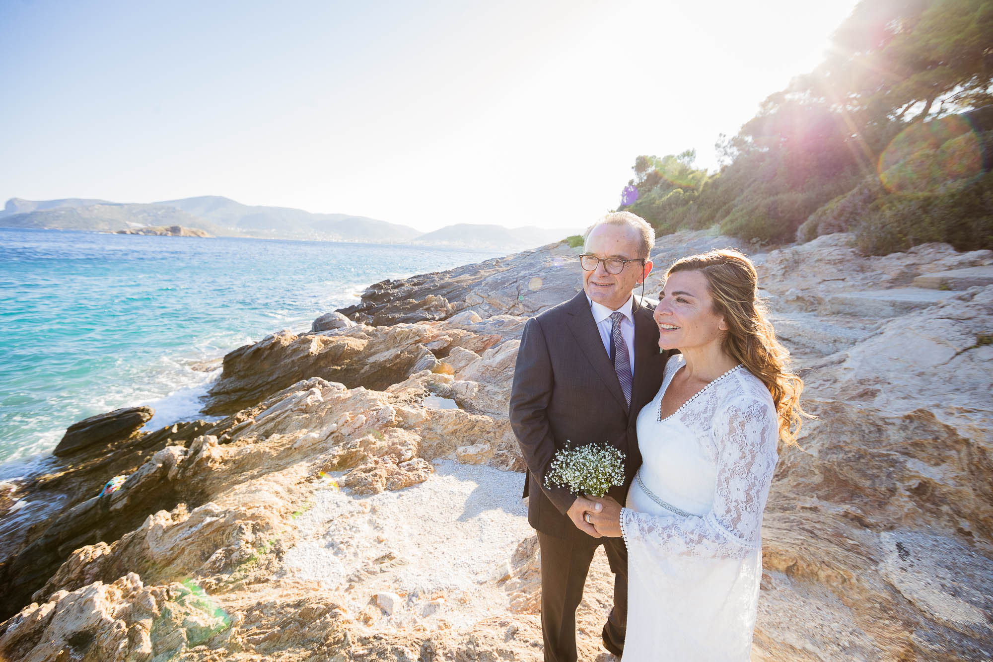 Export x3 1DX23329 Reportage