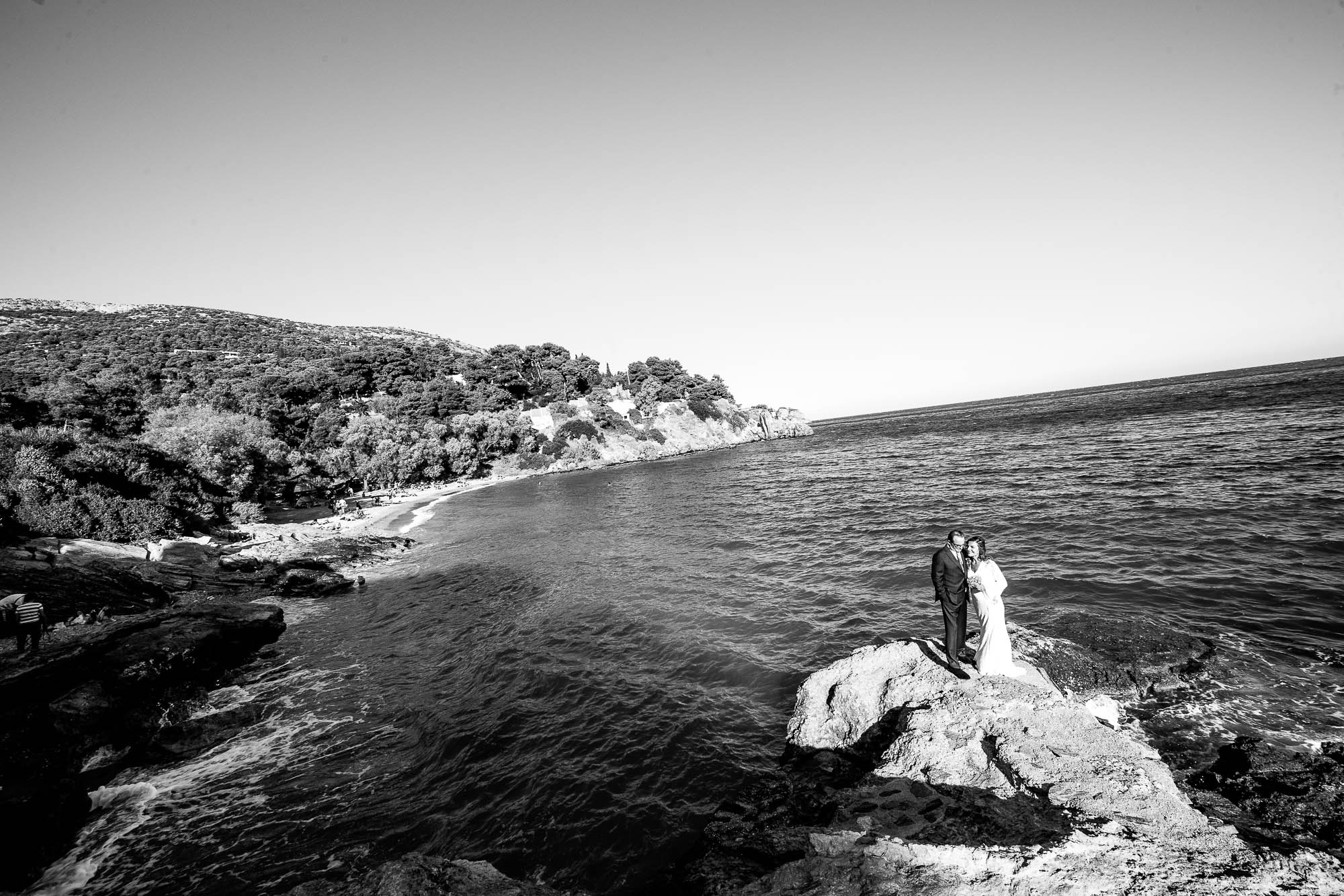 Export x3 1DX23336 Reportage 2