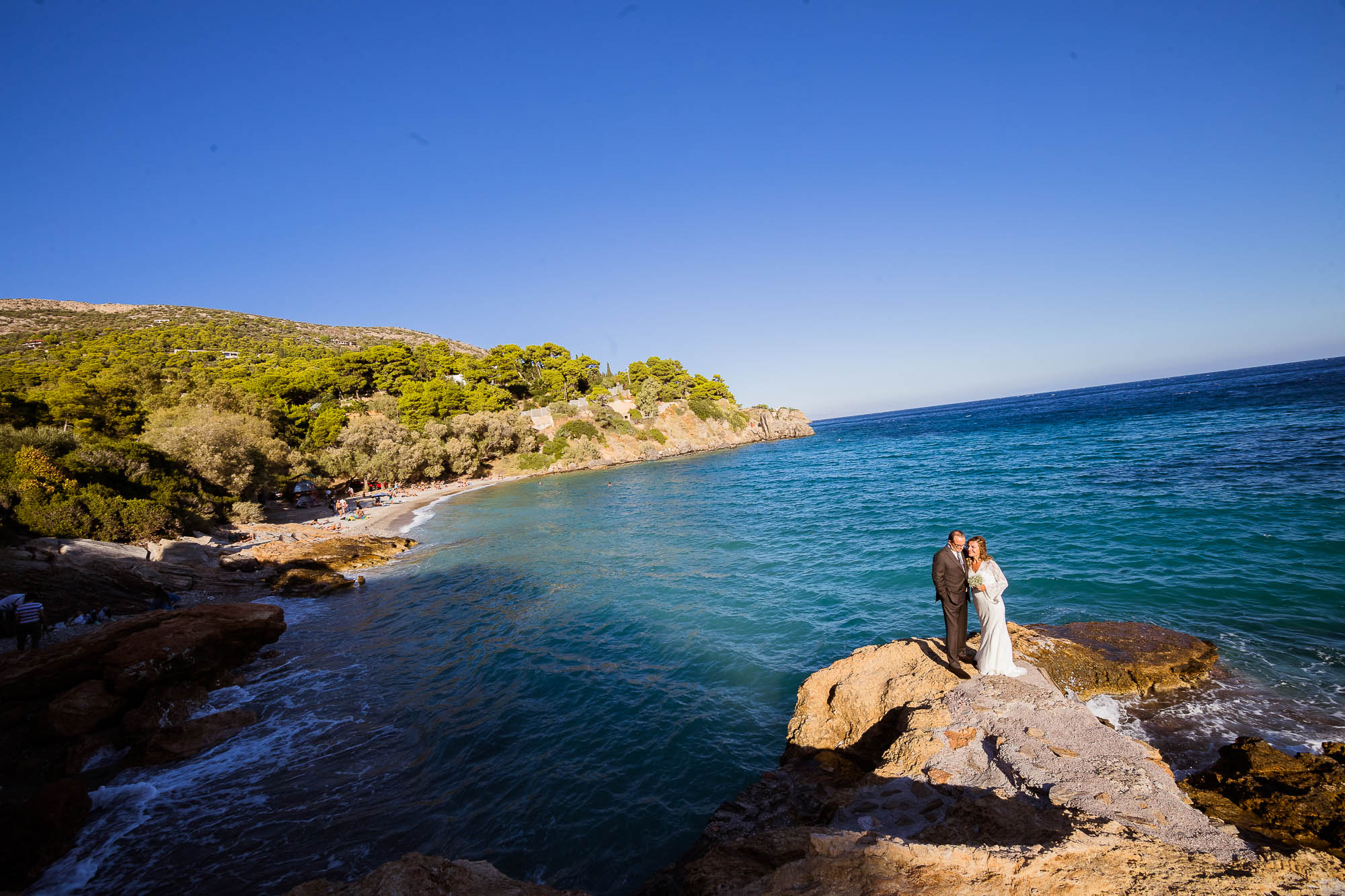 Export x3 1DX23336 Reportage