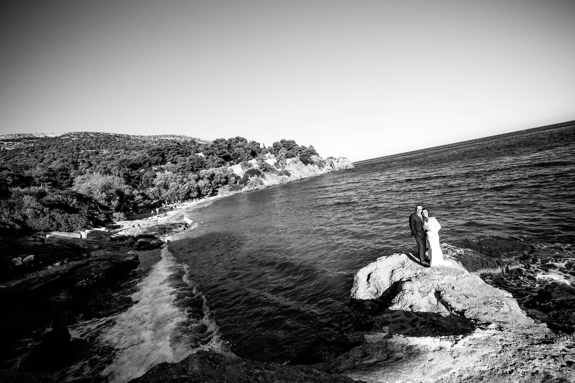 Export x3 1DX23338 Reportage 2