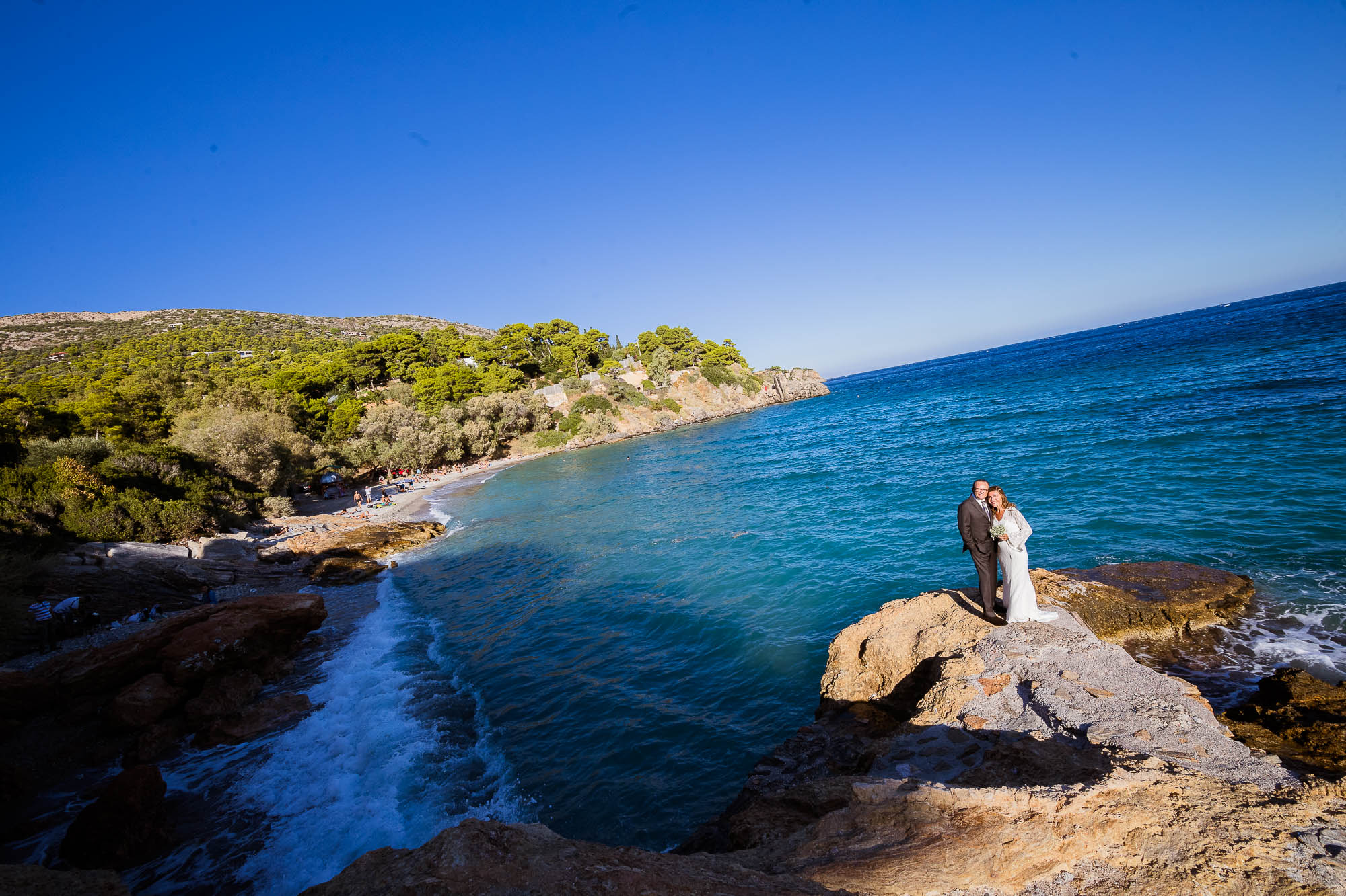 Export x3 1DX23338 Reportage