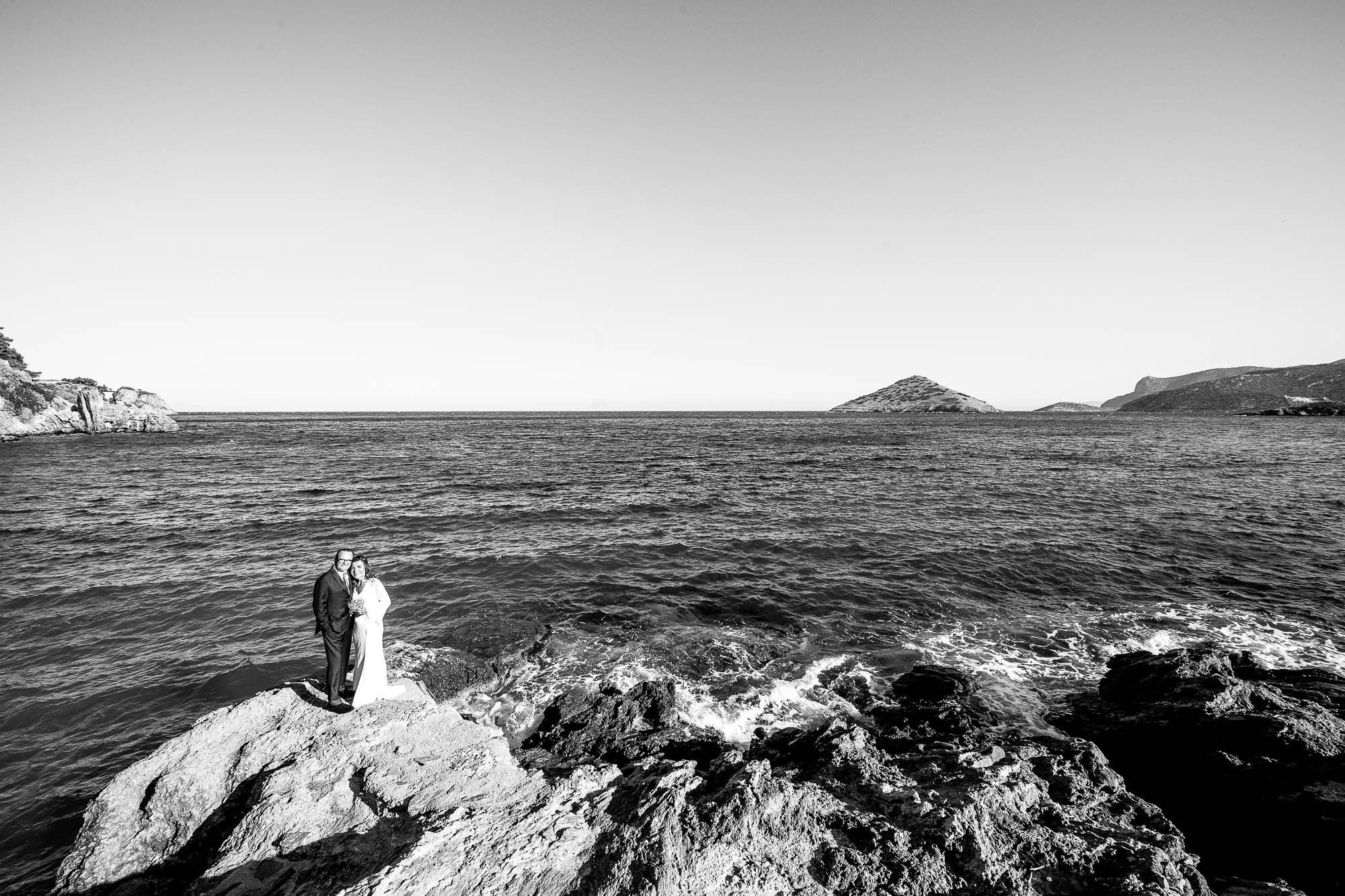 Export x3 1DX23341 Reportage 2