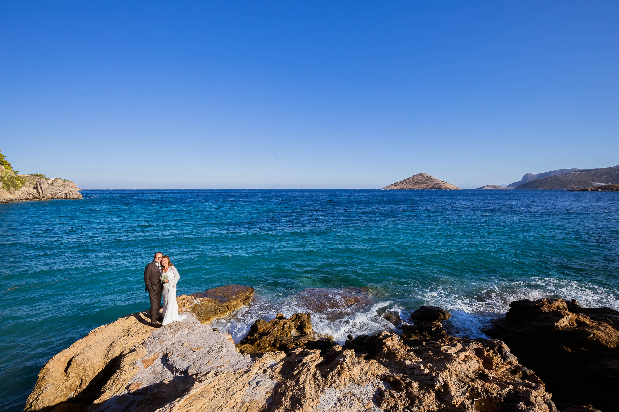 Export x3 1DX23341 Reportage