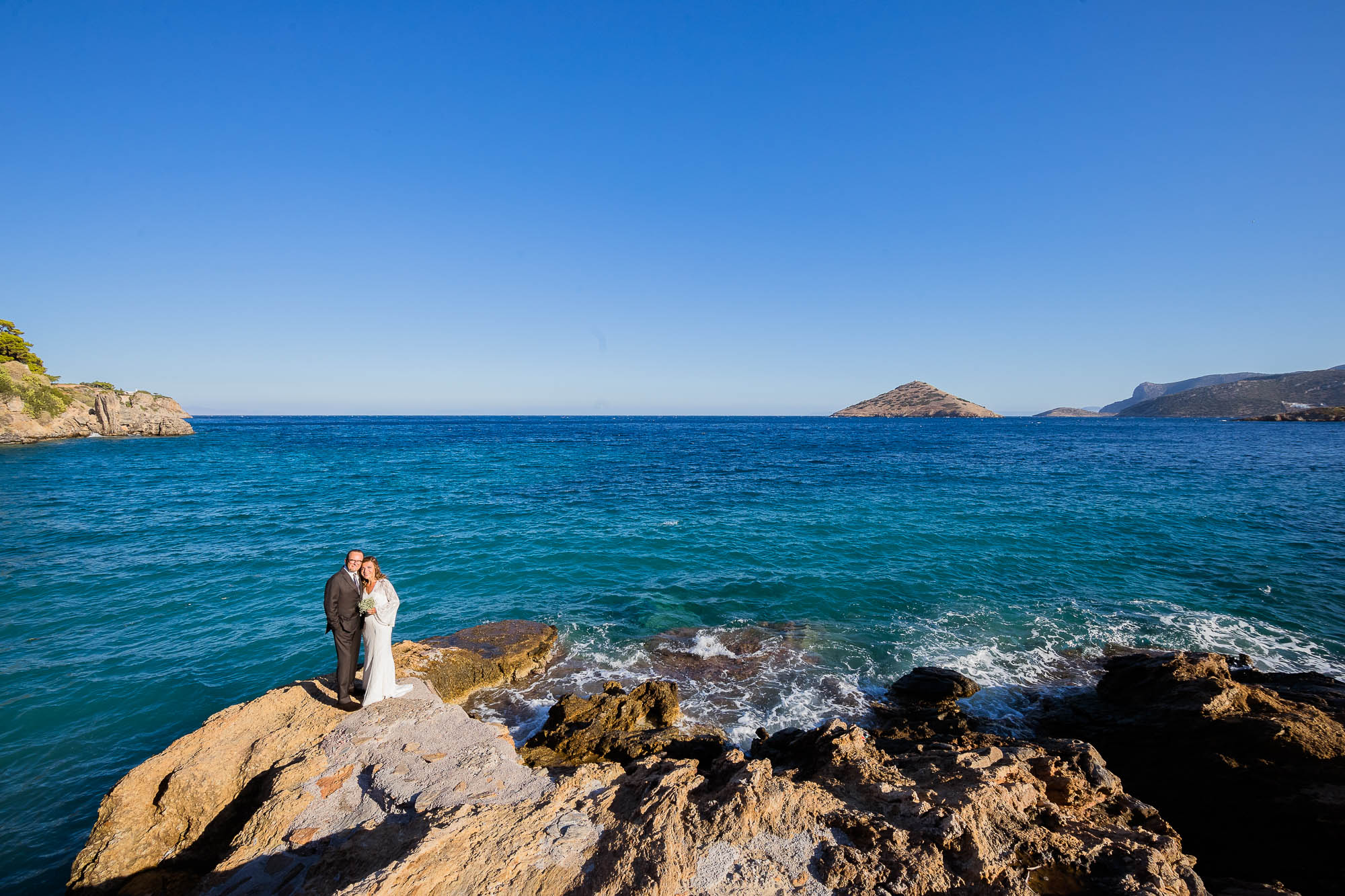 Export x3 1DX23342 Reportage