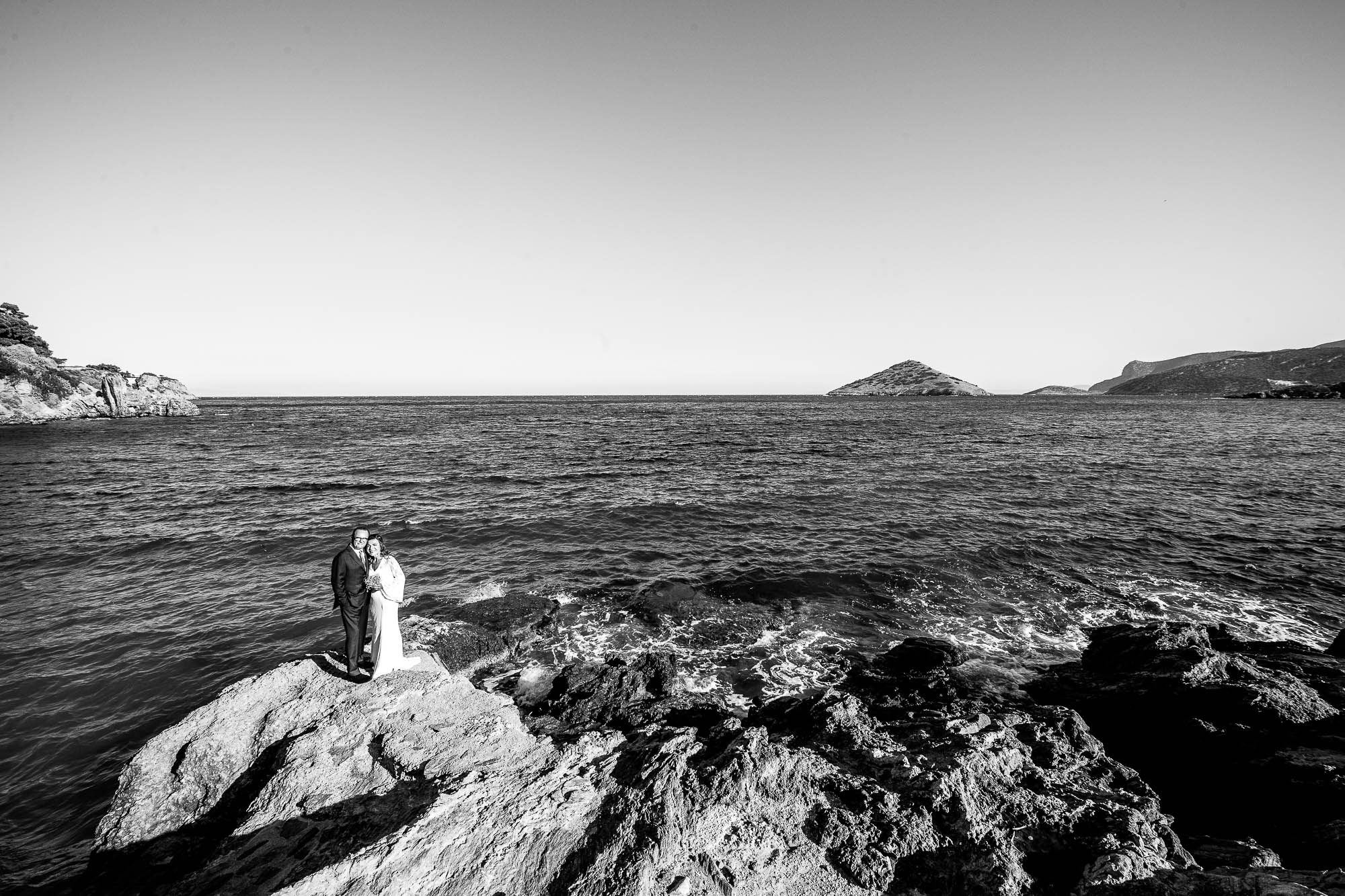 Export x3 1DX23343 Reportage