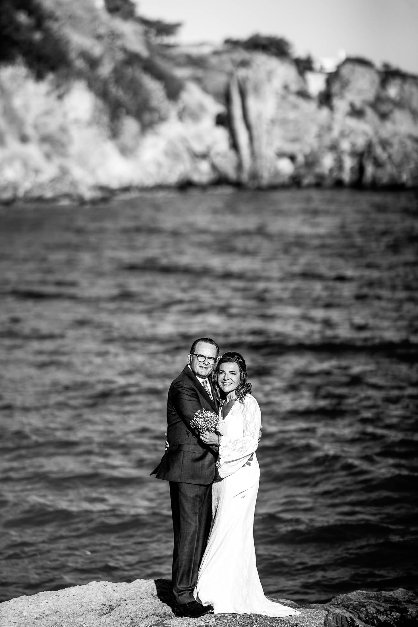 Export x3 1DX23348 Reportage 2