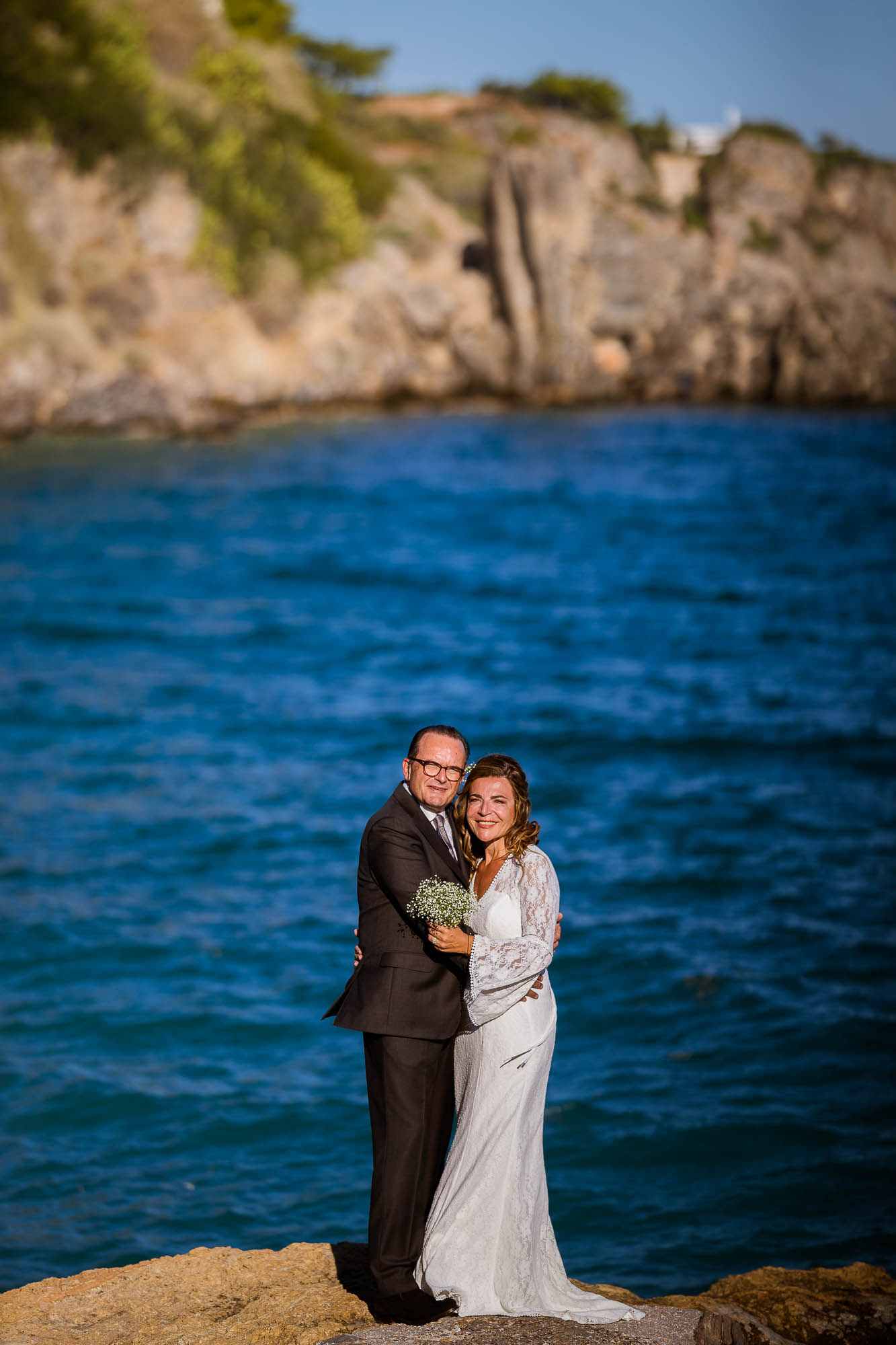 Export x3 1DX23348 Reportage