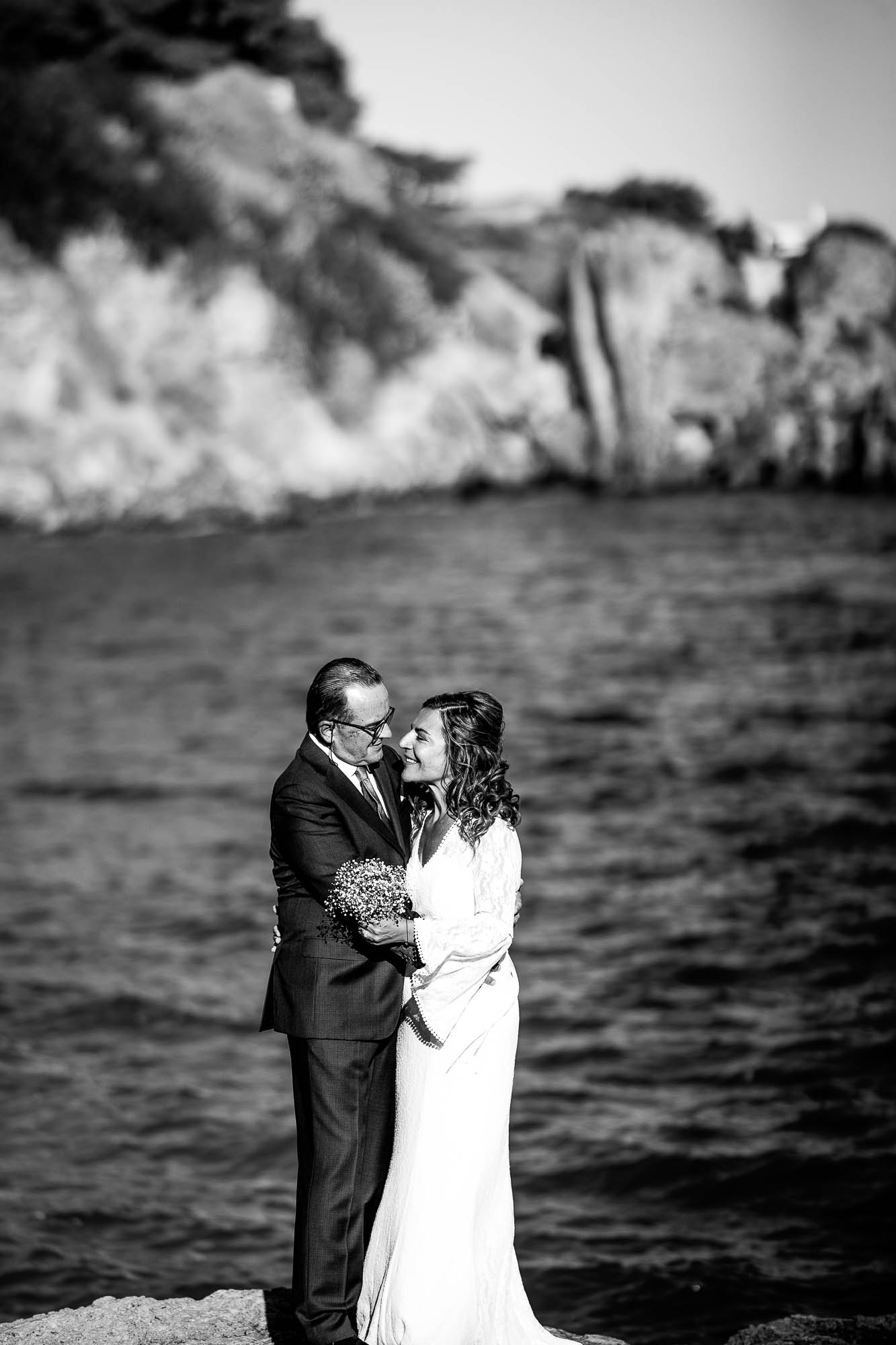 Export x3 1DX23352 Reportage 2