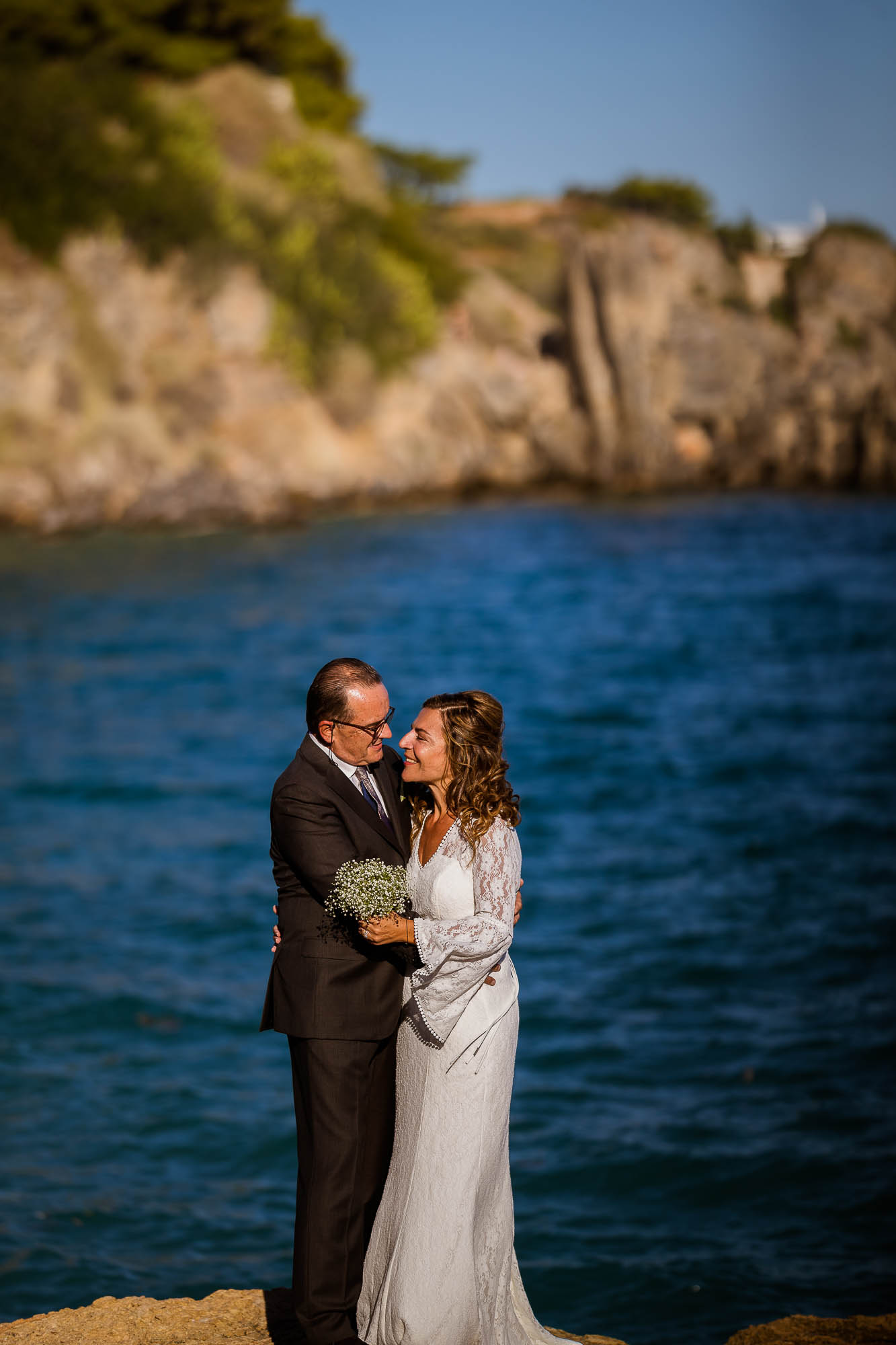 Export x3 1DX23352 Reportage