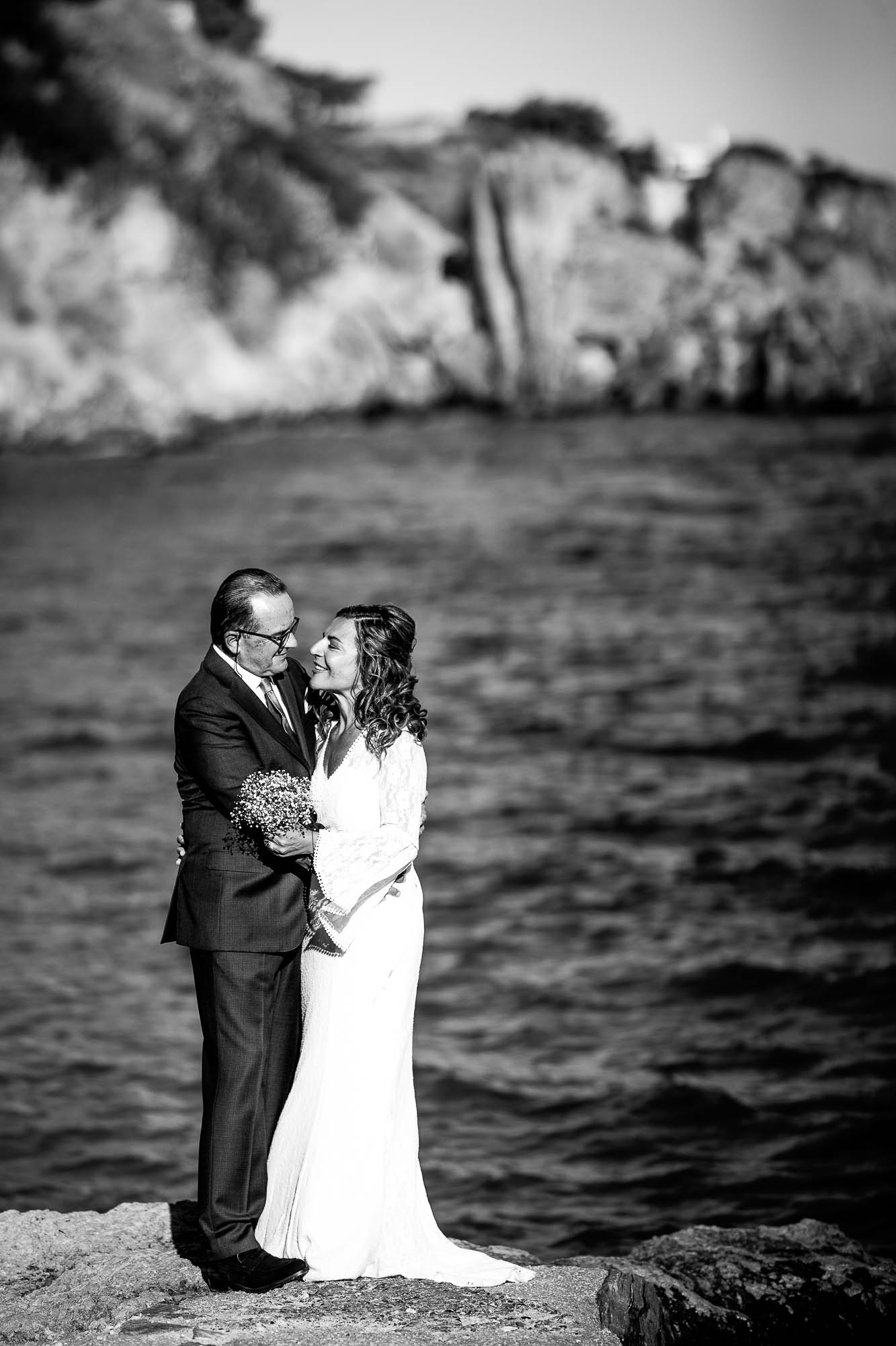 Export x3 1DX23353 Reportage 2