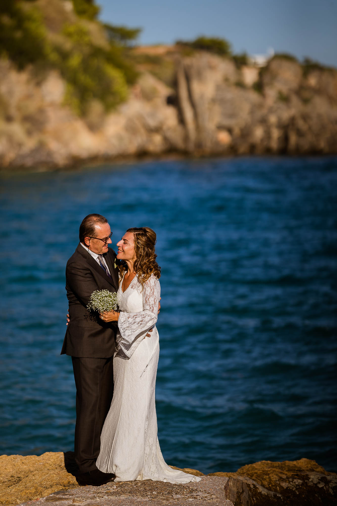 Export x3 1DX23353 Reportage