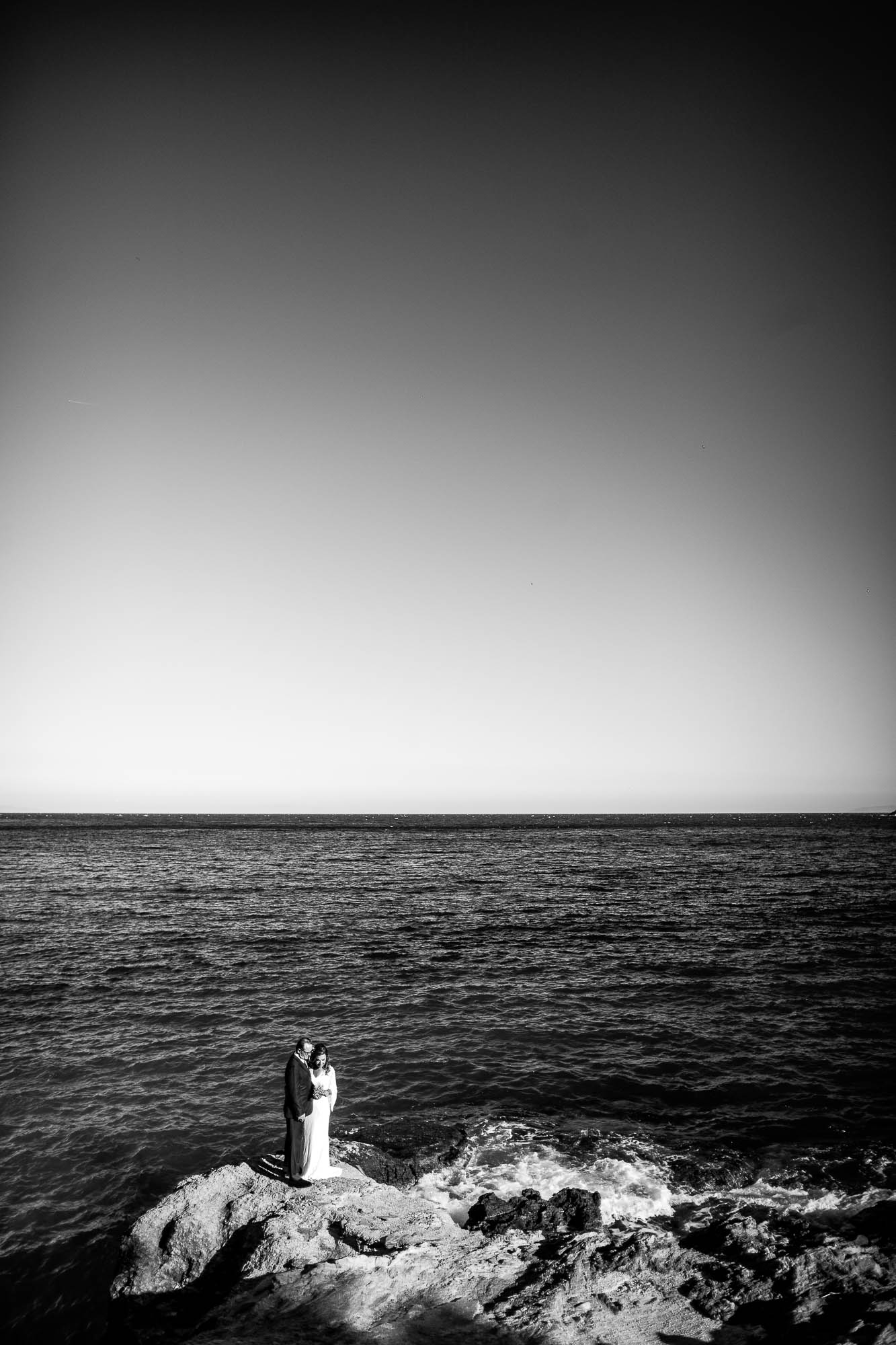 Export x3 1DX23364 Reportage 2