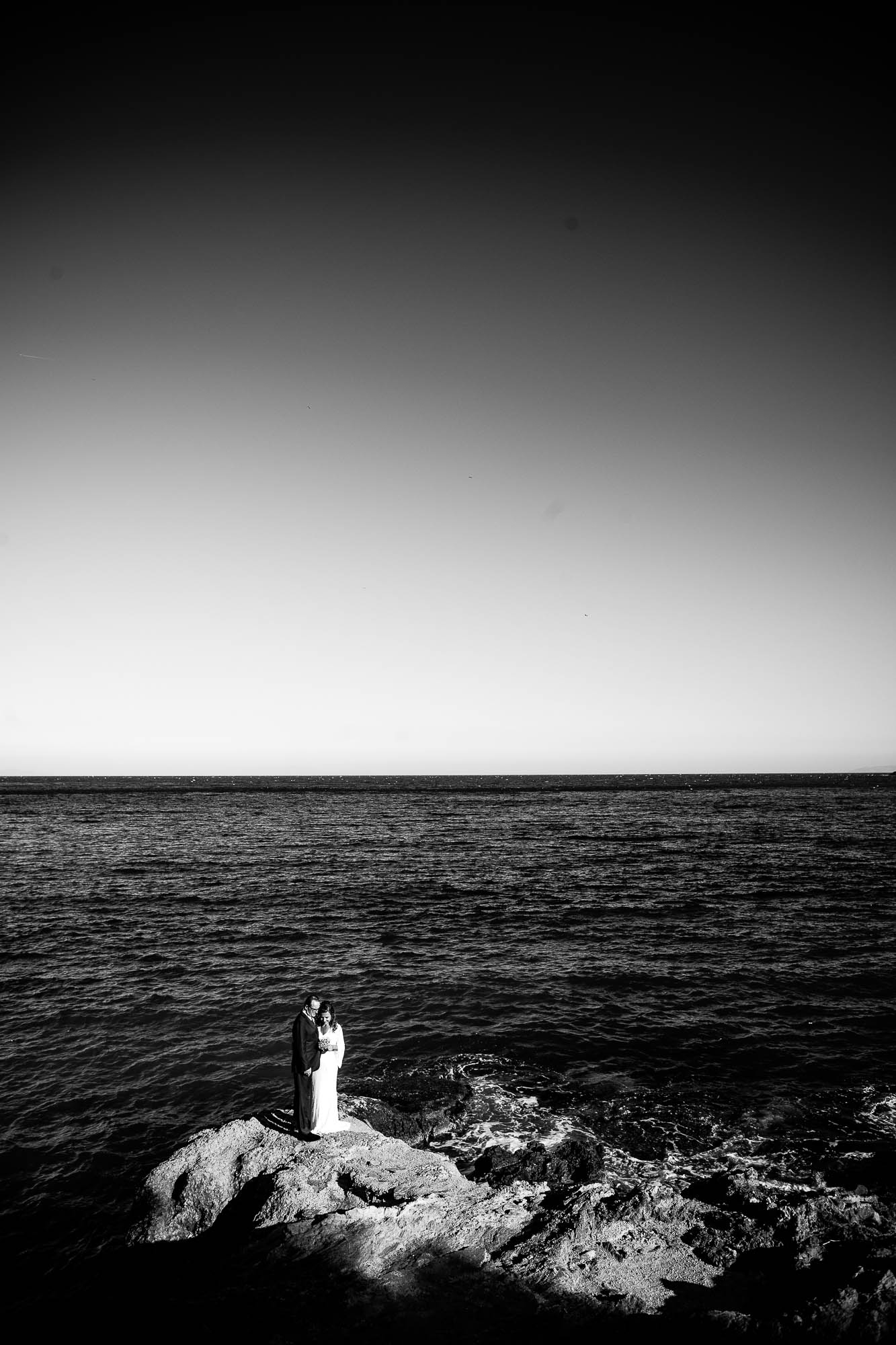 Export x3 1DX23366 Reportage 2