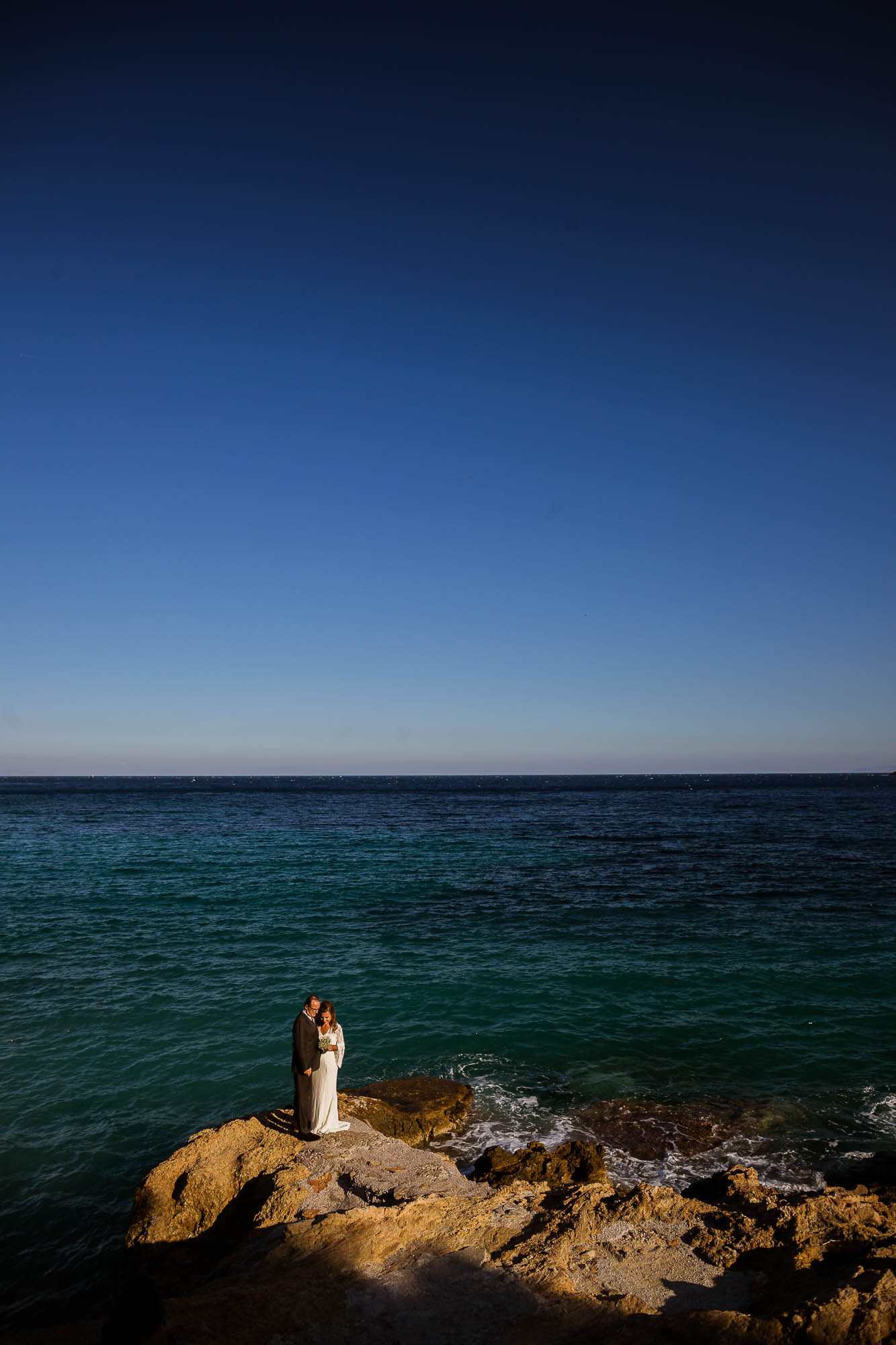 Export x3 1DX23366 Reportage