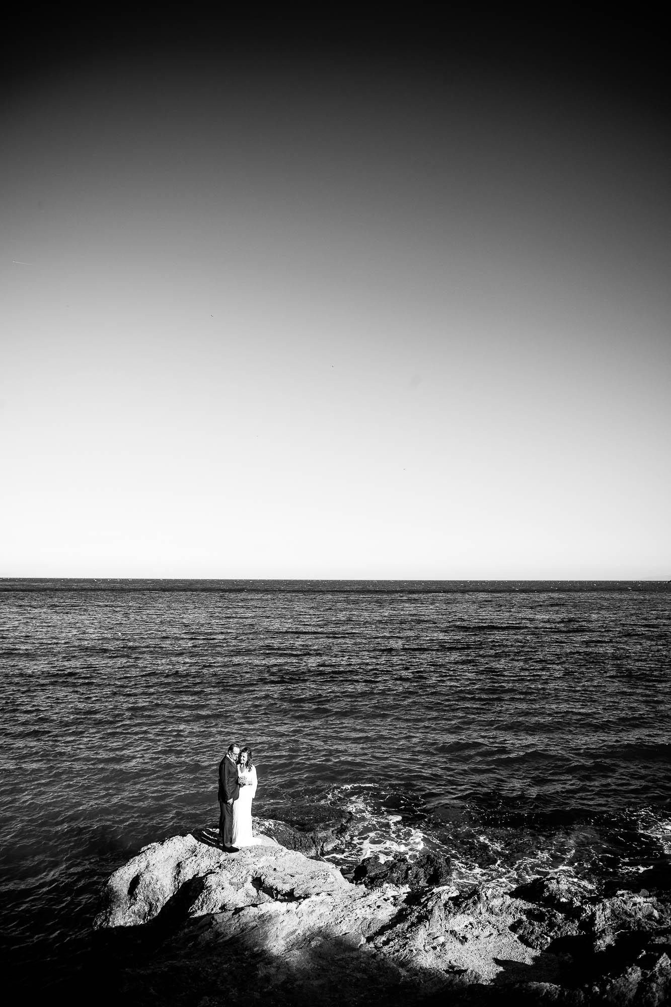 Export x3 1DX23367 Reportage 2