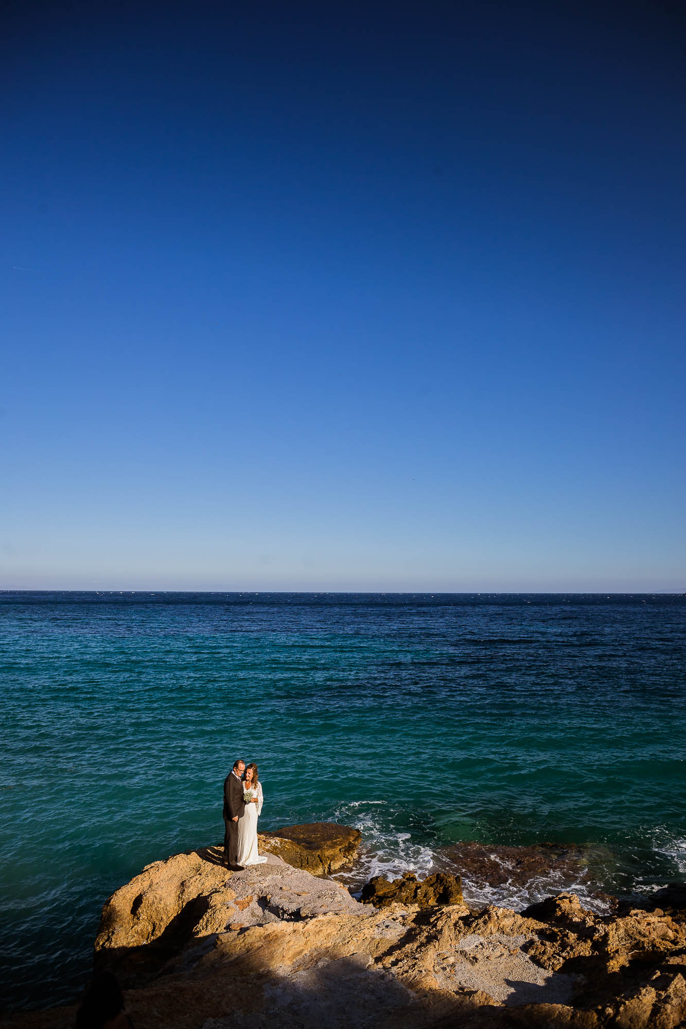 Export x3 1DX23367 Reportage