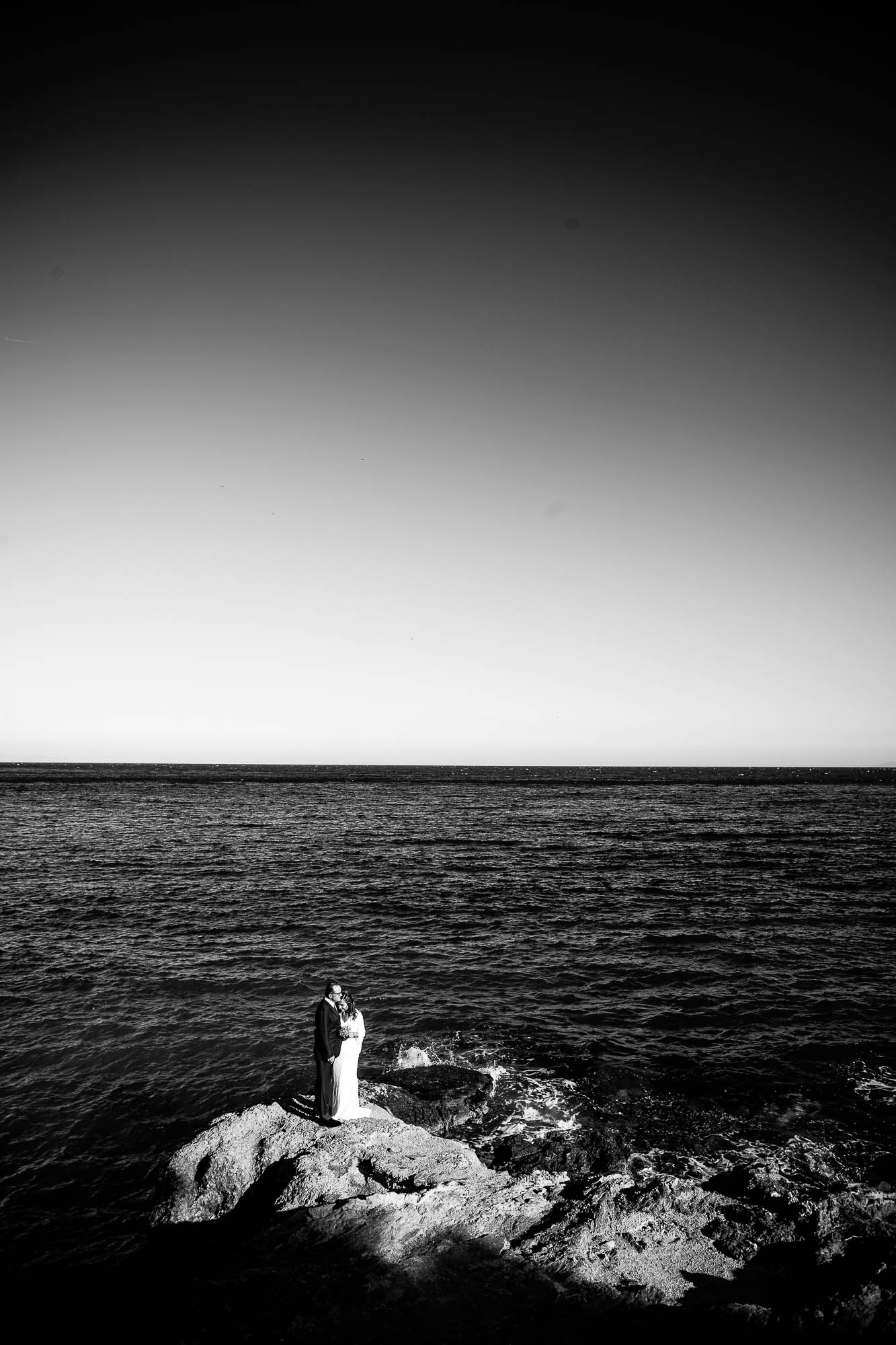 Export x3 1DX23368 Reportage 2