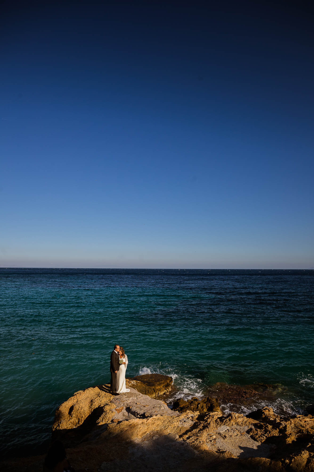 Export x3 1DX23368 Reportage