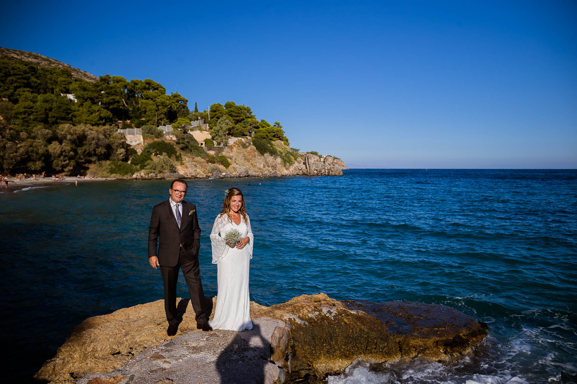 Export x3 1DX23371 Reportage 2