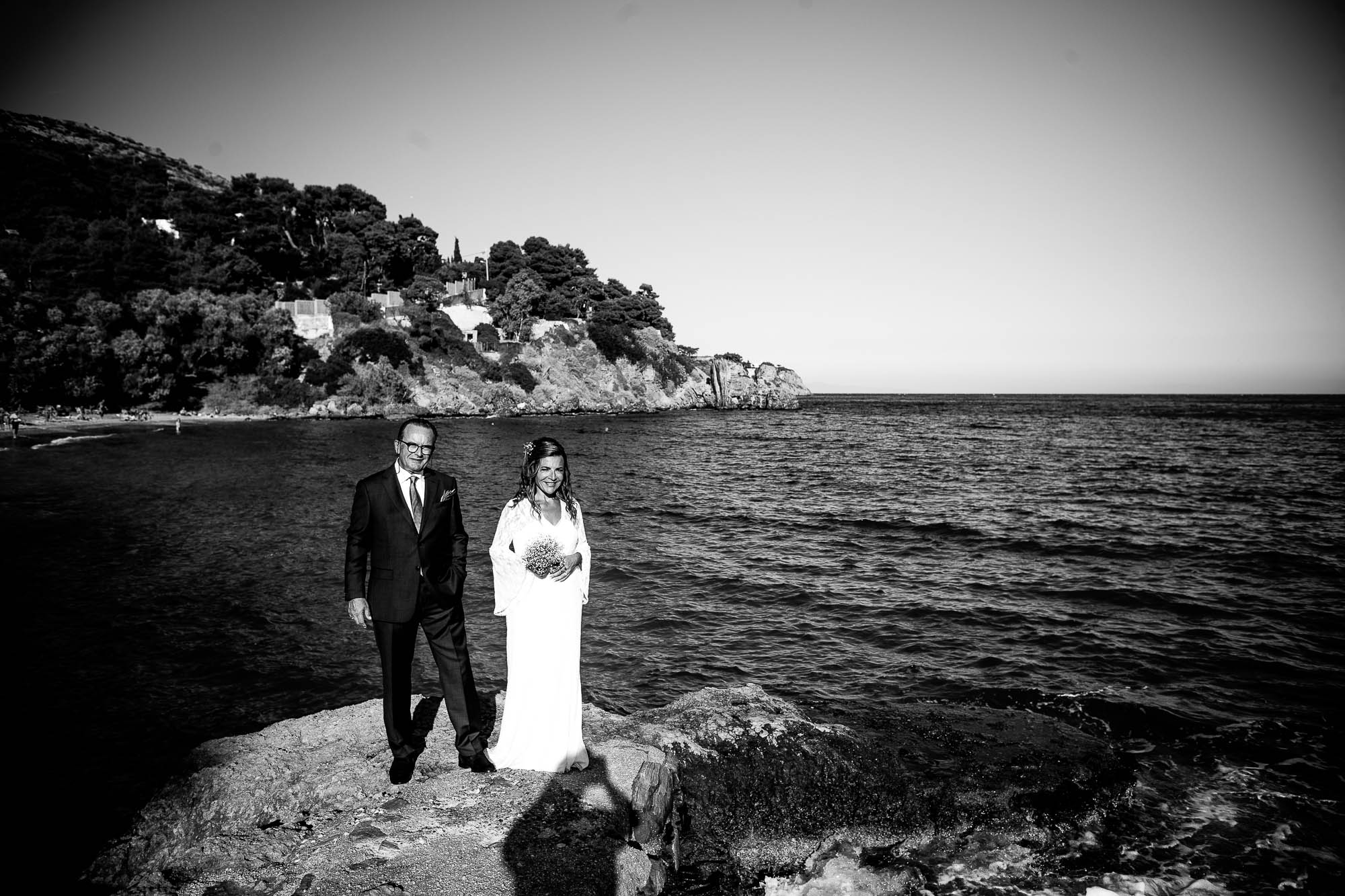 Export x3 1DX23371 Reportage