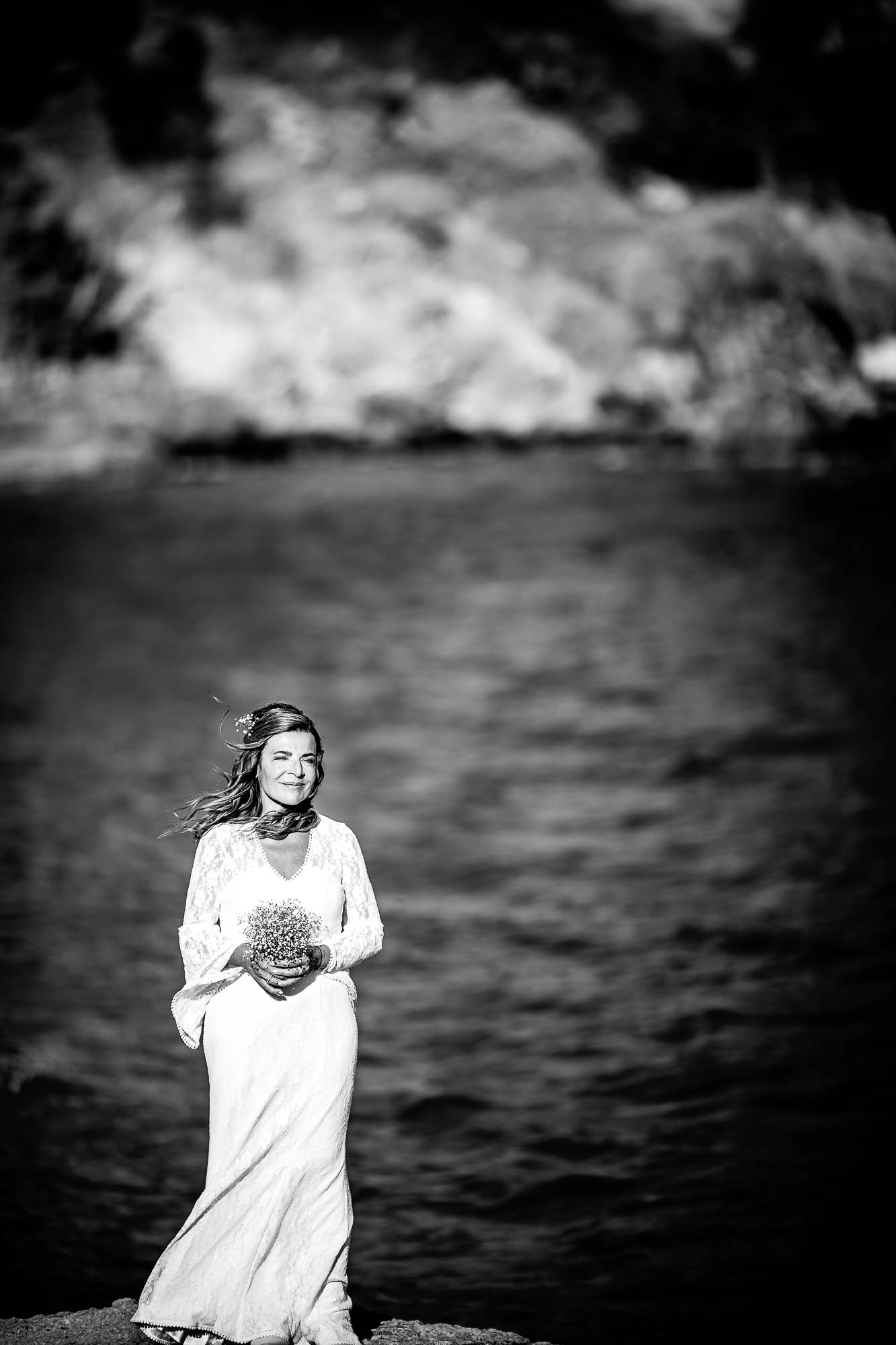 Export x3 1DX23374 Reportage 2