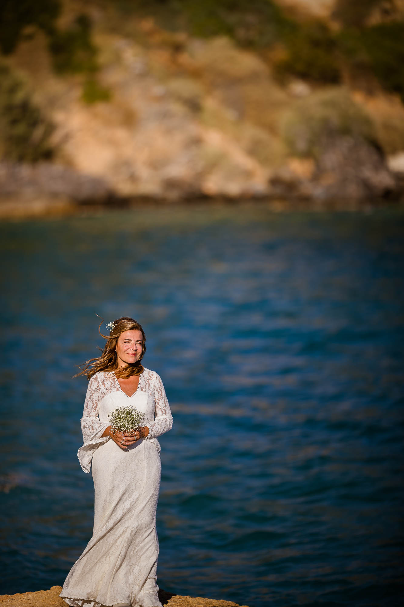 Export x3 1DX23374 Reportage