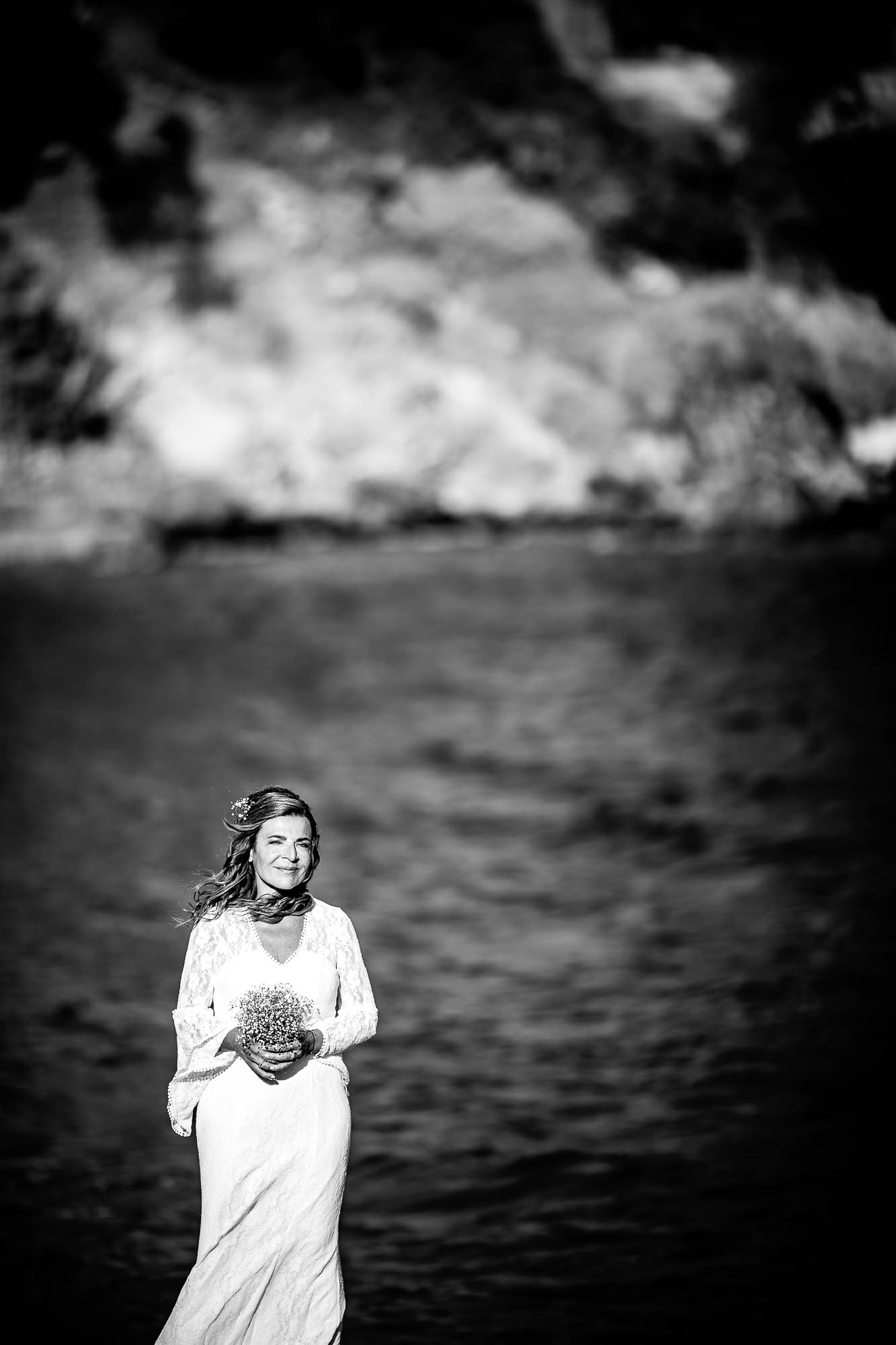 Export x3 1DX23375 Reportage 2