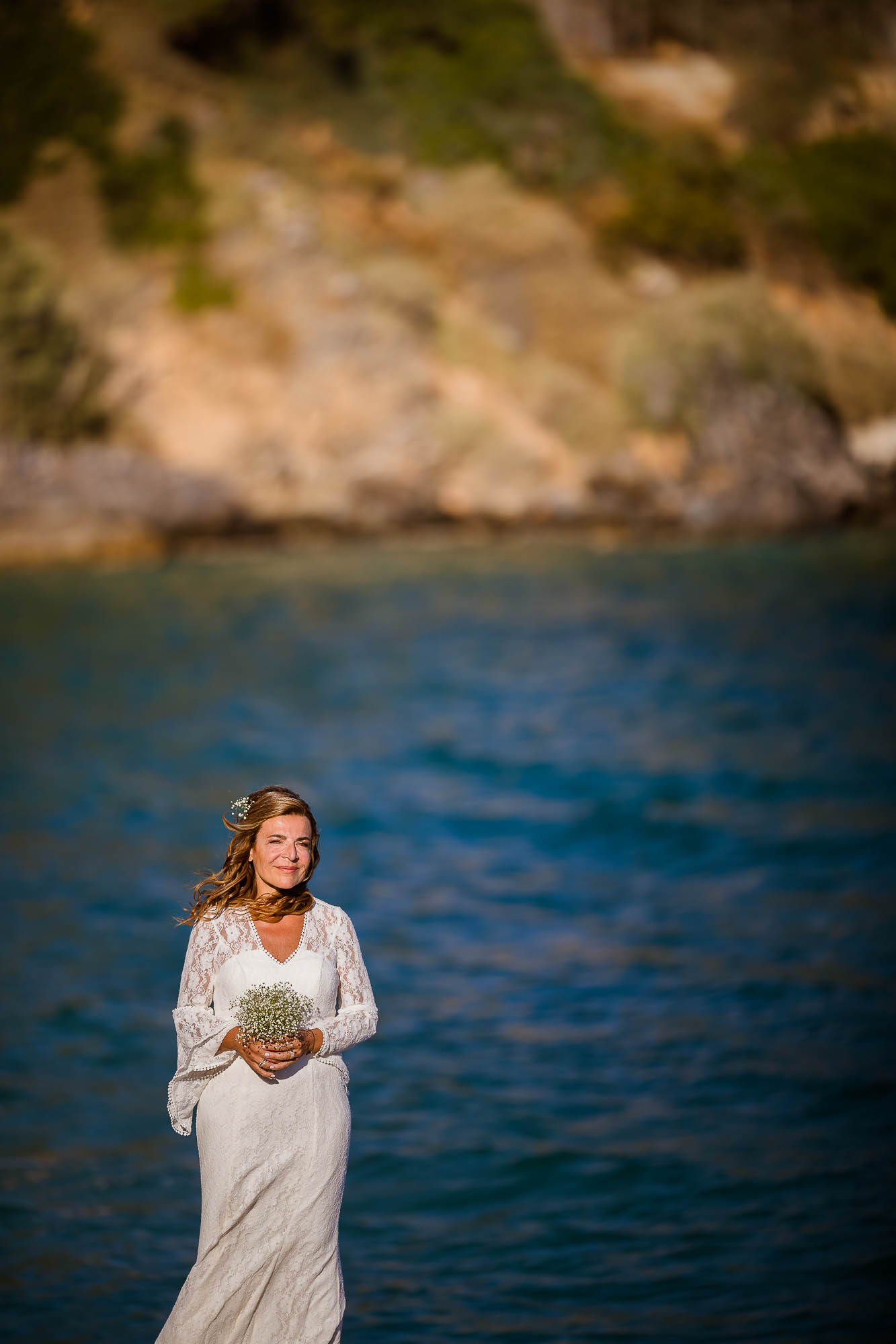 Export x3 1DX23375 Reportage