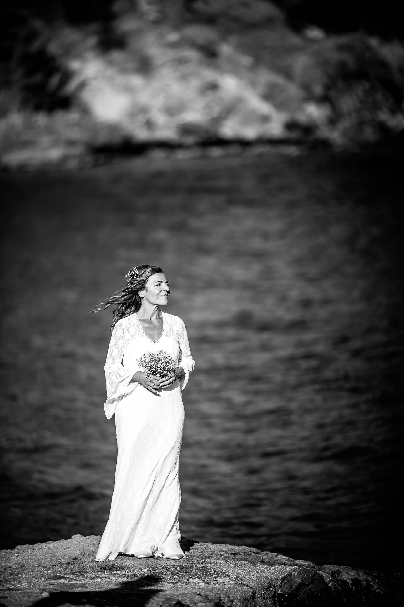 Export x3 1DX23376 Reportage 2