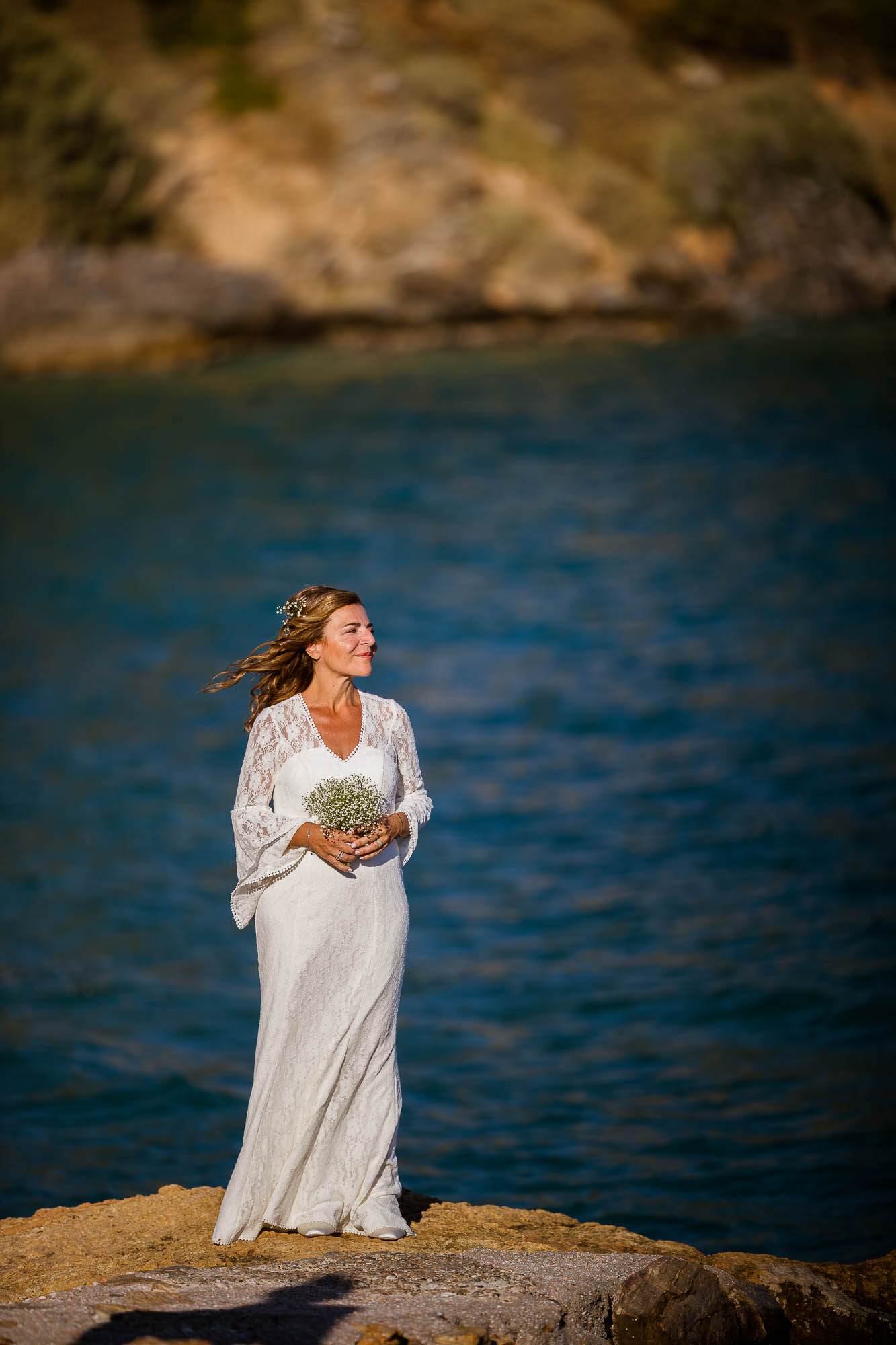 Export x3 1DX23376 Reportage