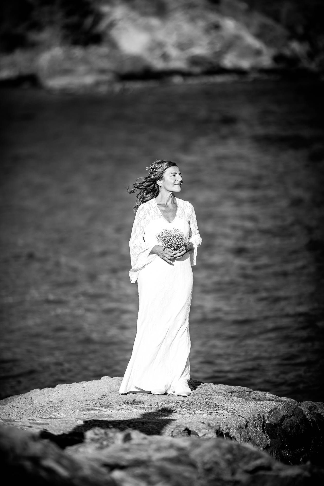 Export x3 1DX23379 Reportage 2