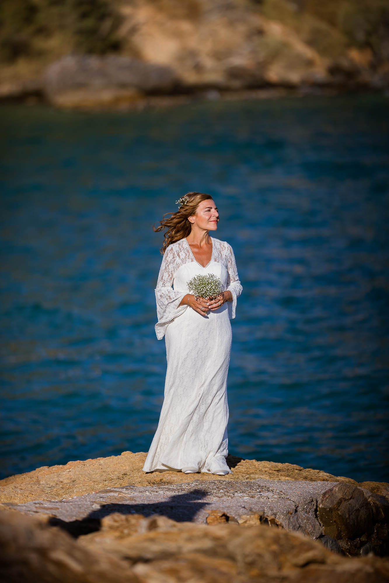 Export x3 1DX23379 Reportage