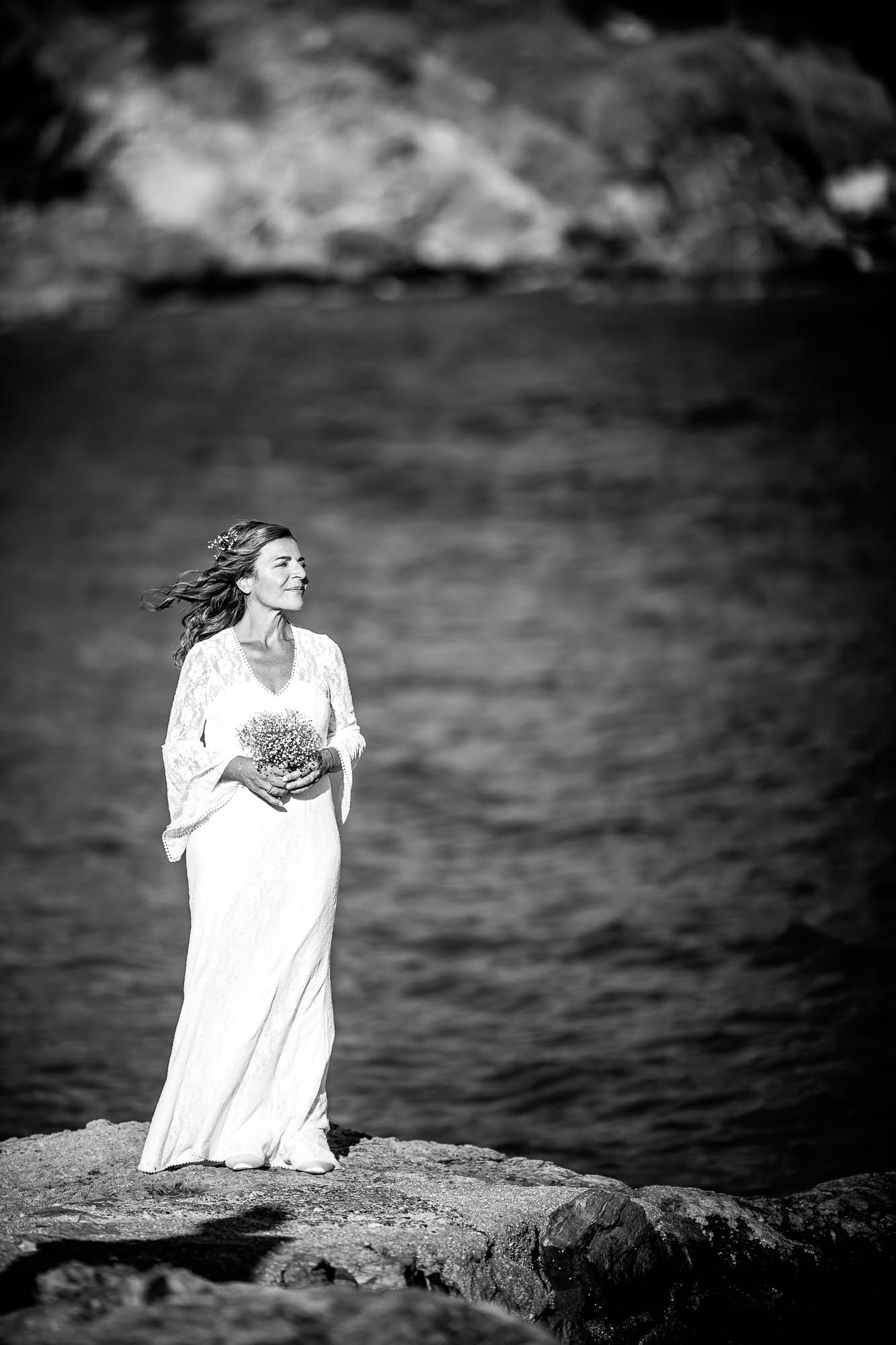 Export x3 1DX23380 Reportage 2