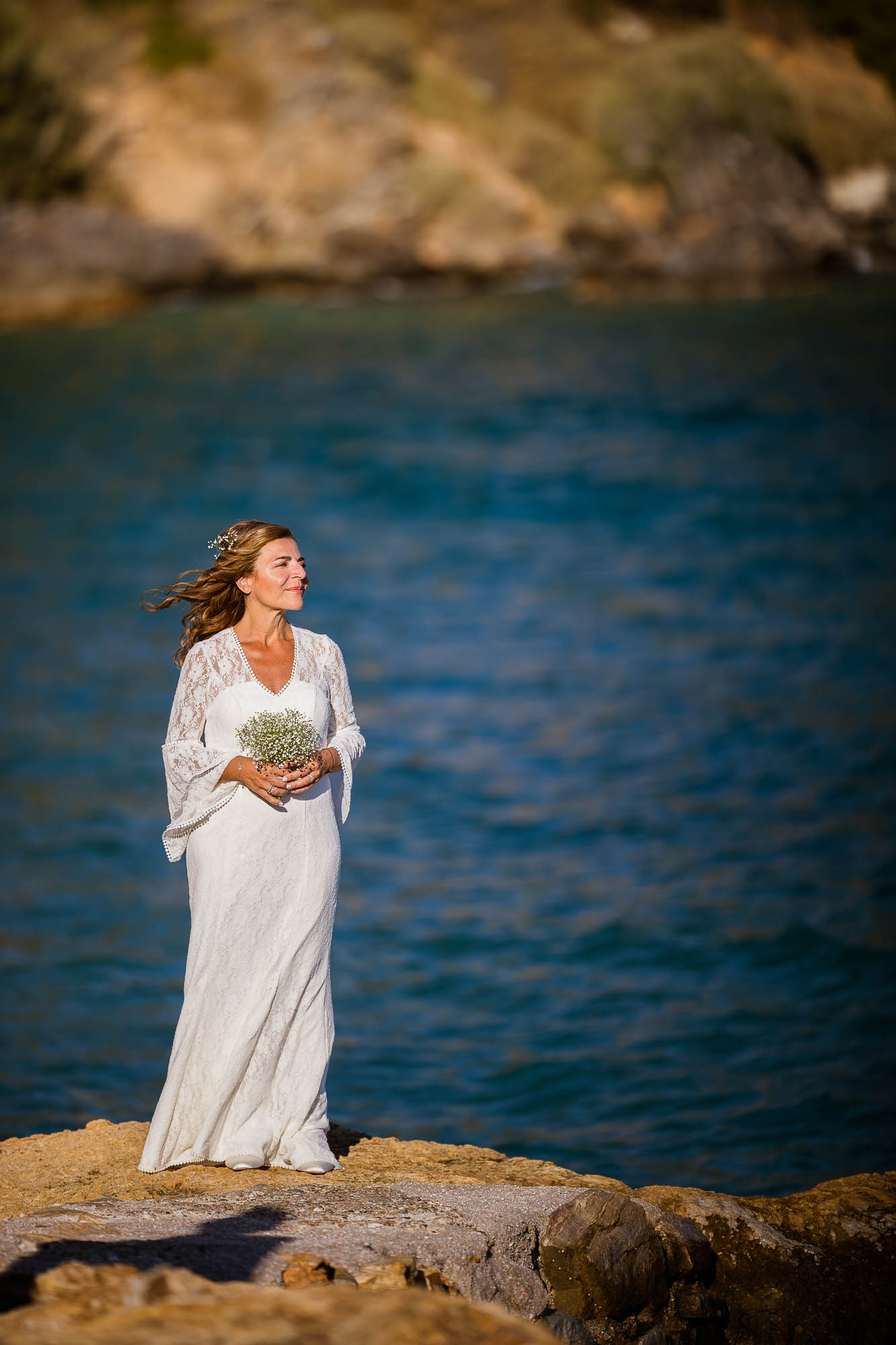 Export x3 1DX23380 Reportage