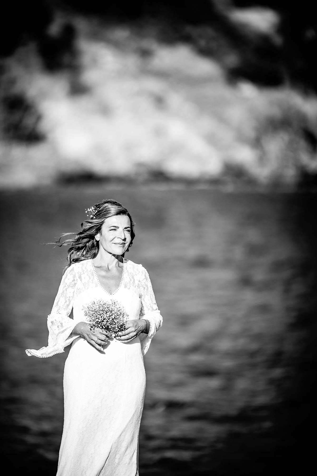 Export x3 1DX23382 Reportage 2