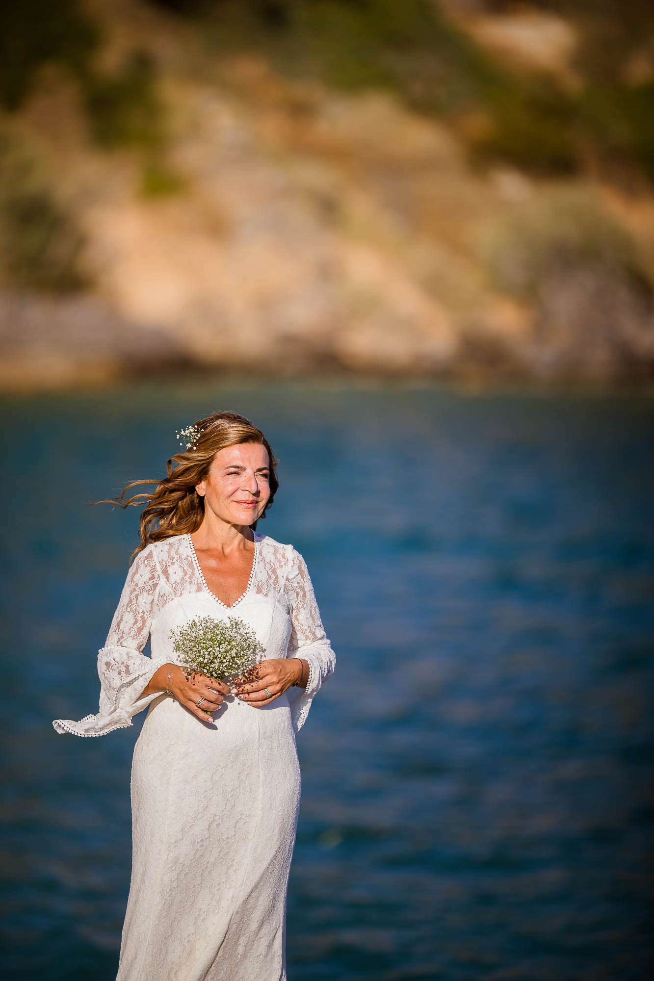 Export x3 1DX23382 Reportage