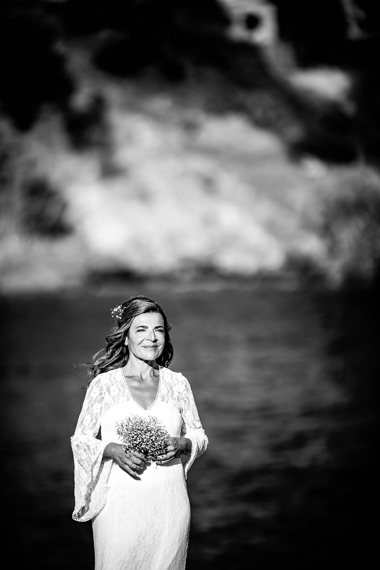 Export x3 1DX23389 Reportage 2