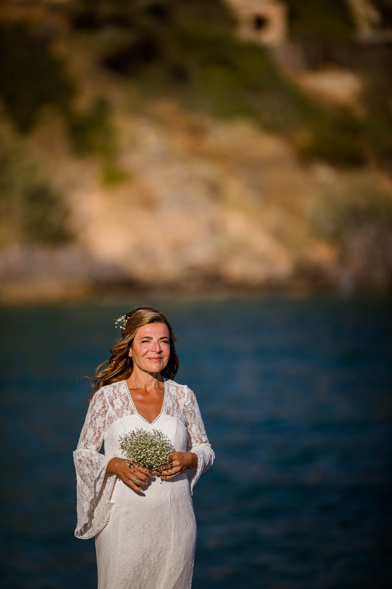 Export x3 1DX23389 Reportage