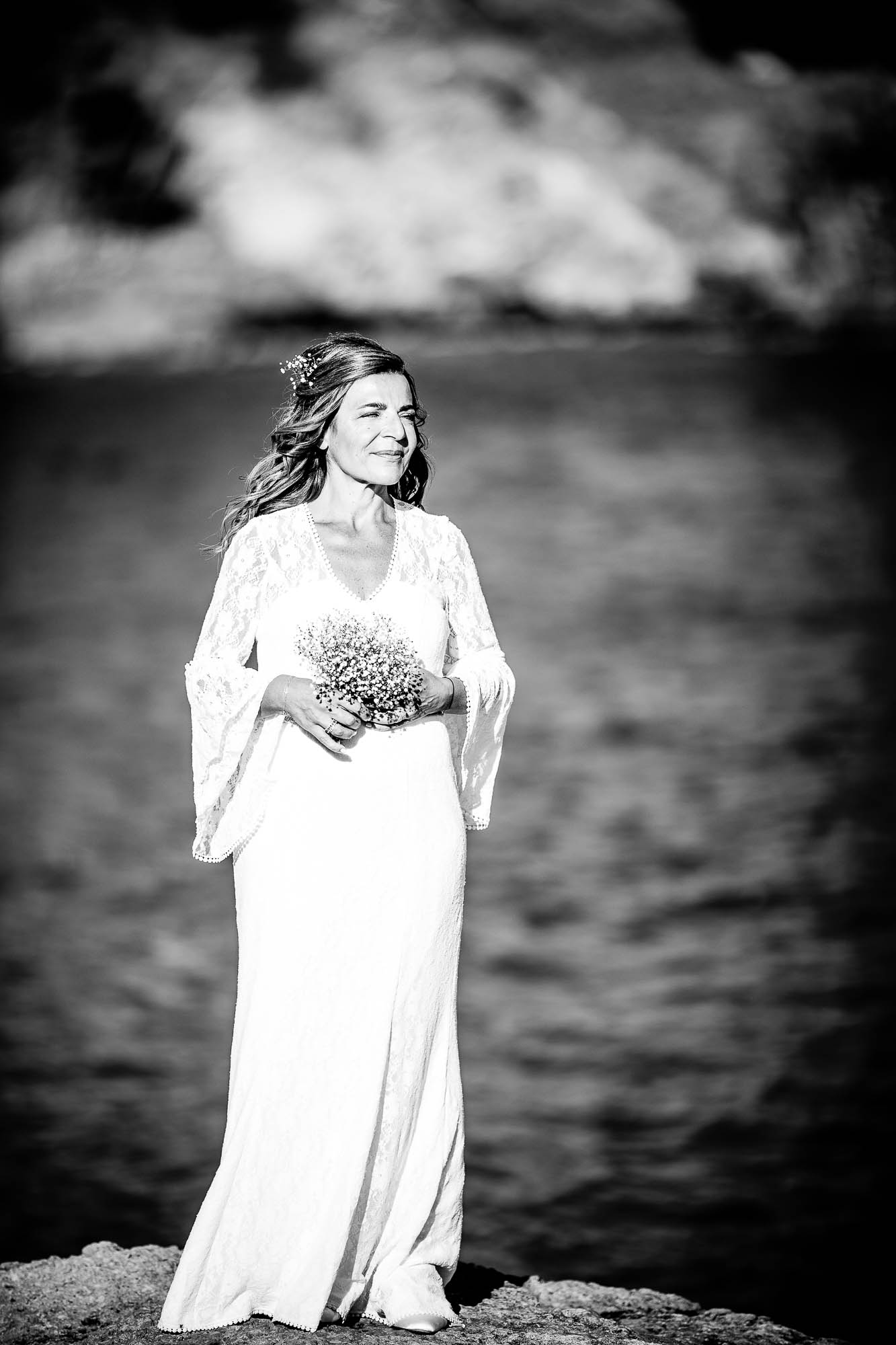 Export x3 1DX23391 Reportage 2