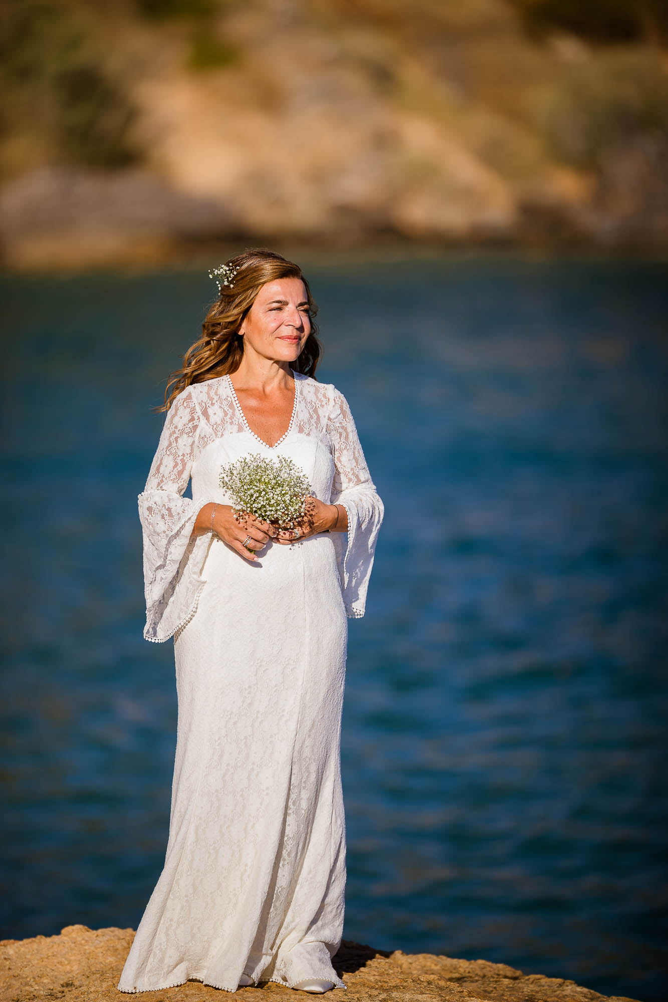 Export x3 1DX23391 Reportage