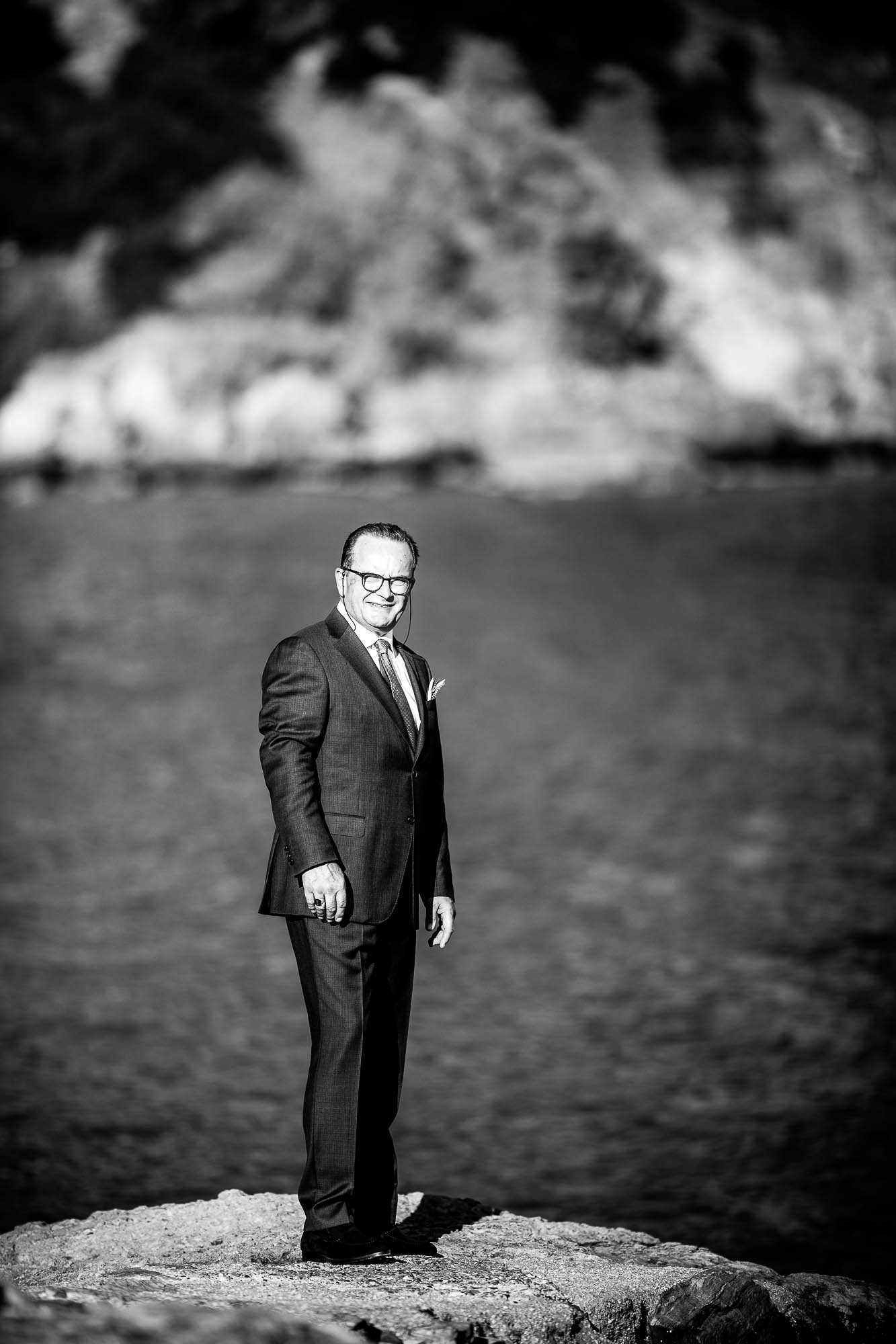 Export x3 1DX23394 Reportage 2