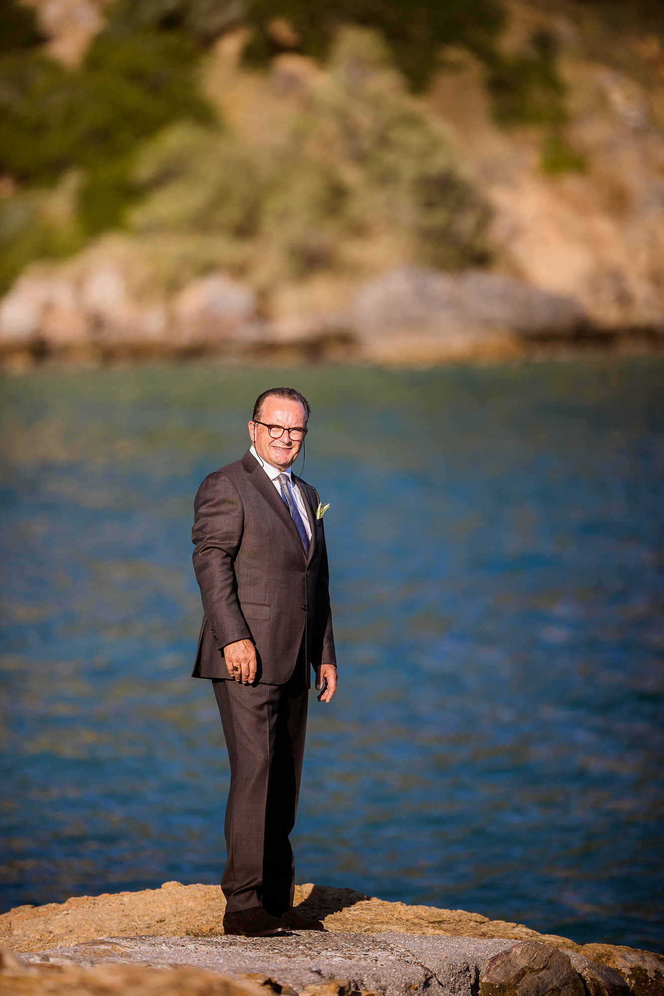 Export x3 1DX23394 Reportage