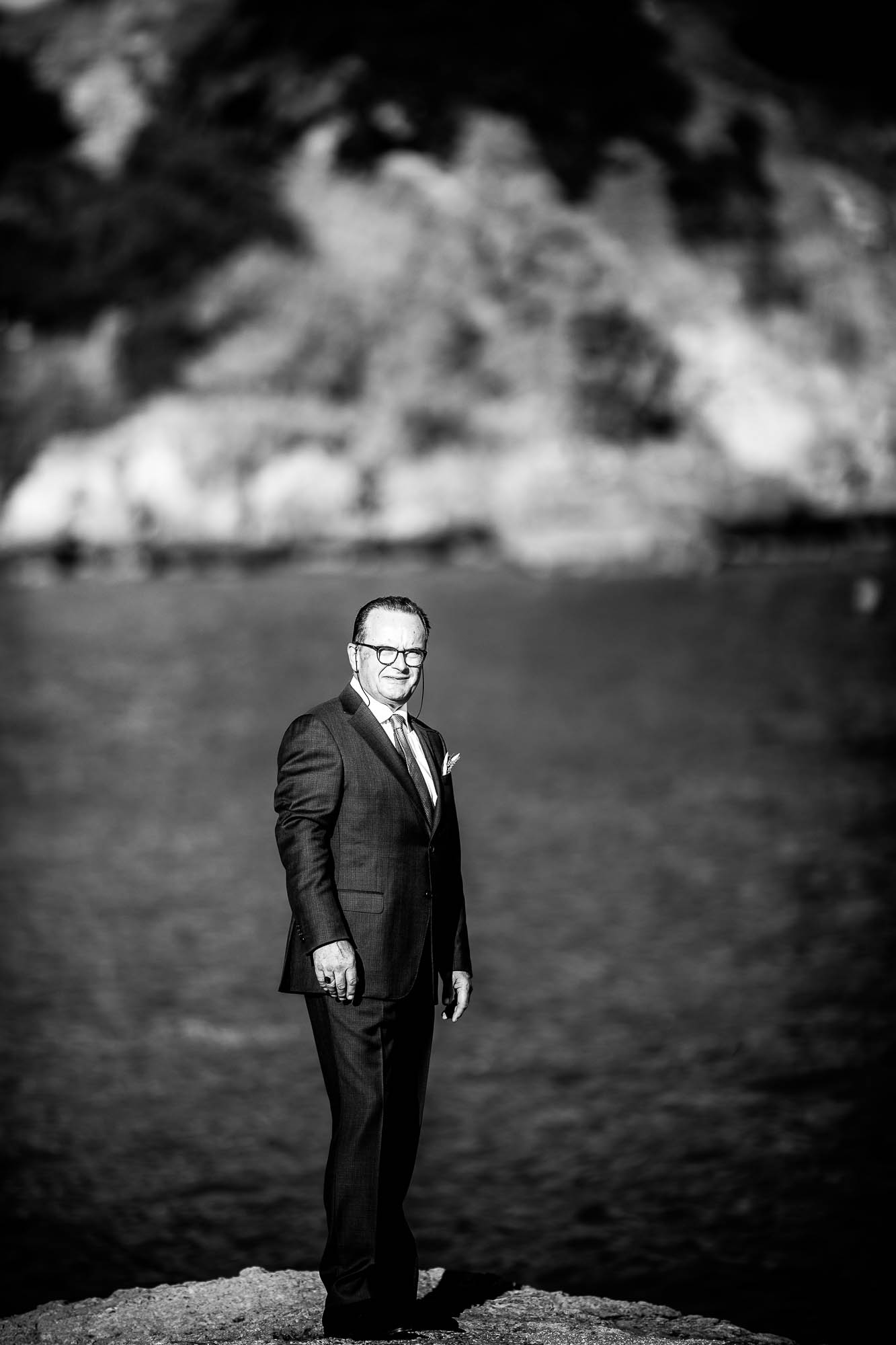 Export x3 1DX23399 Reportage 2