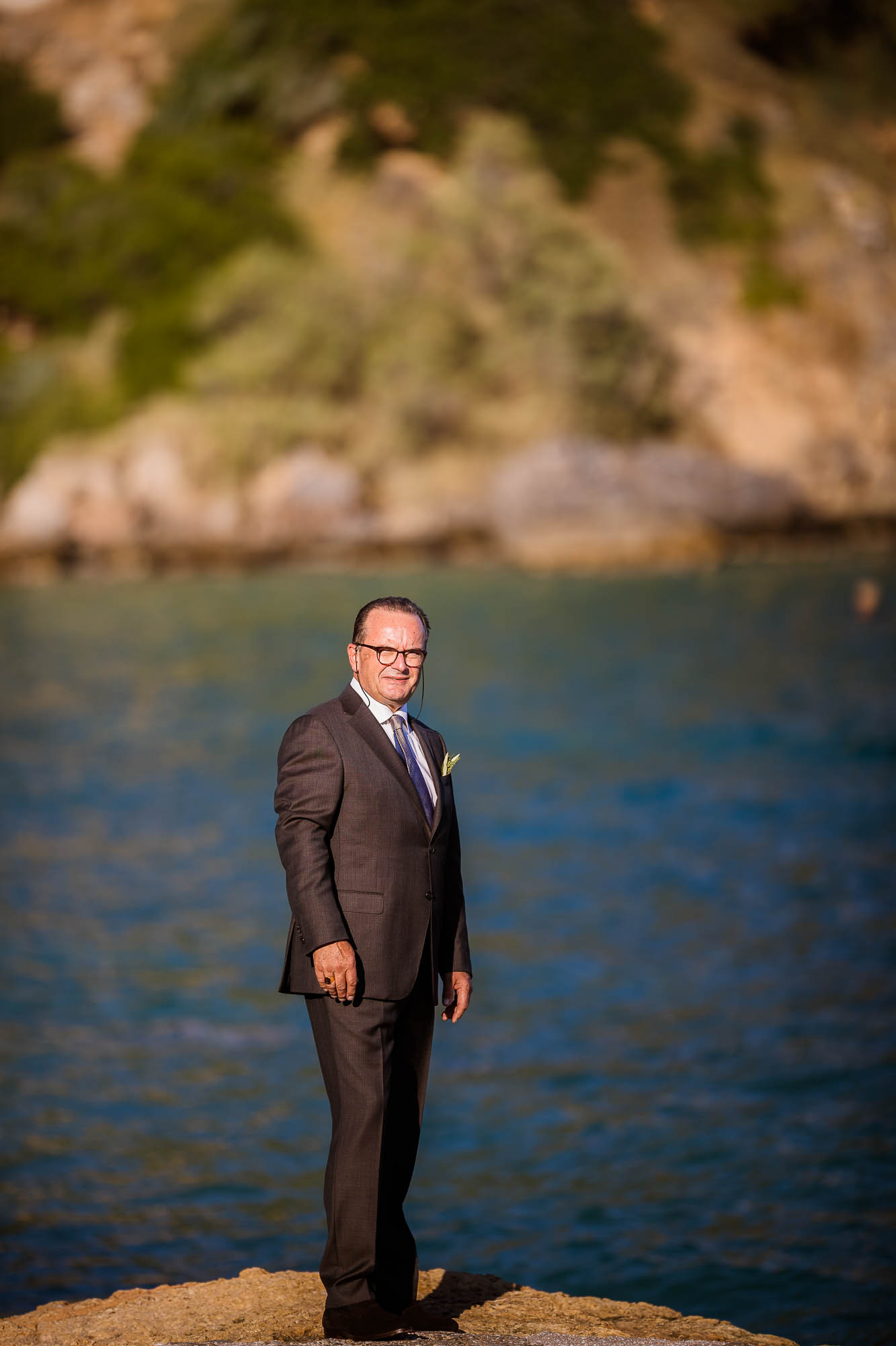 Export x3 1DX23399 Reportage