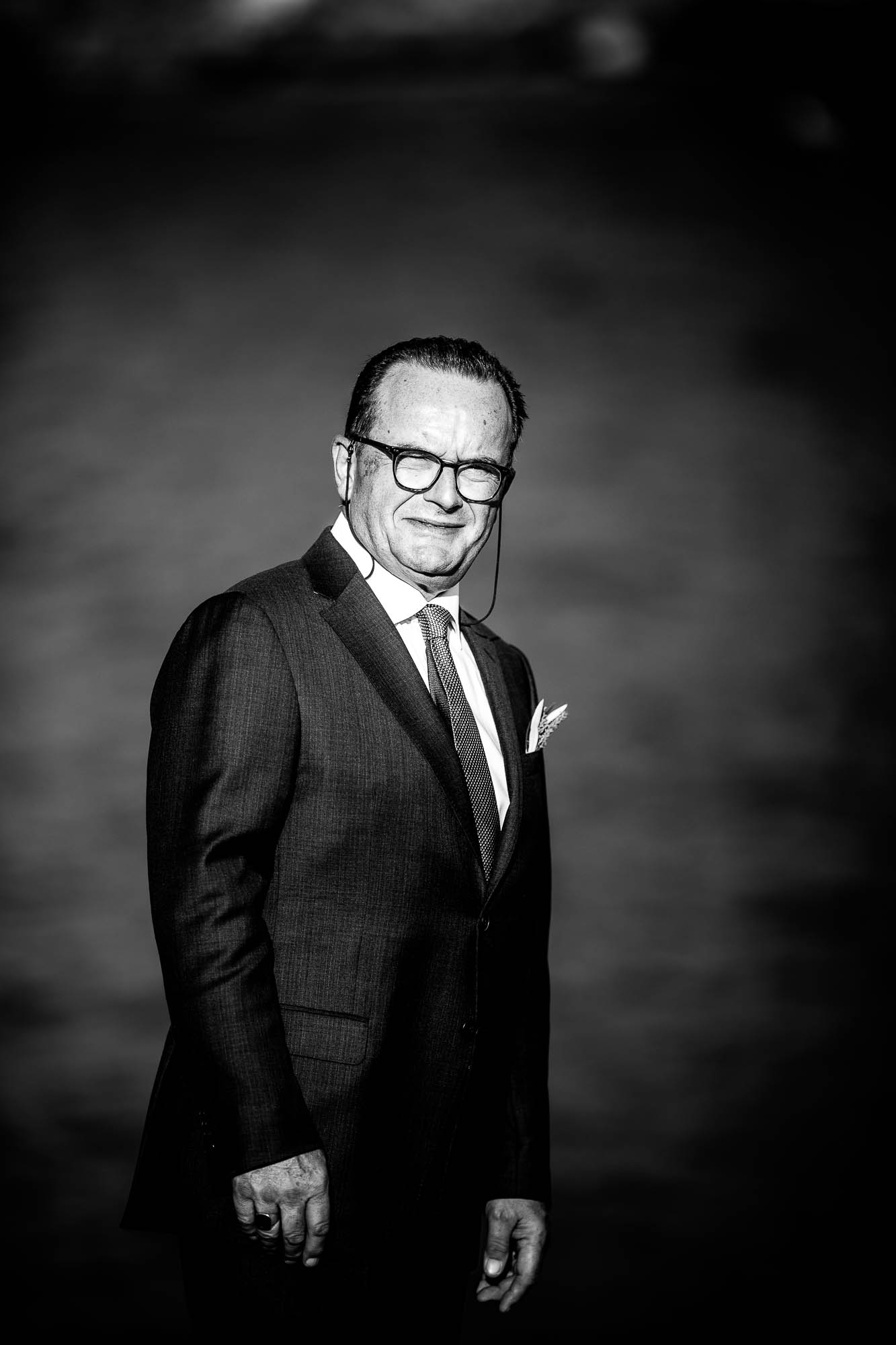 Export x3 1DX23402 Reportage 2