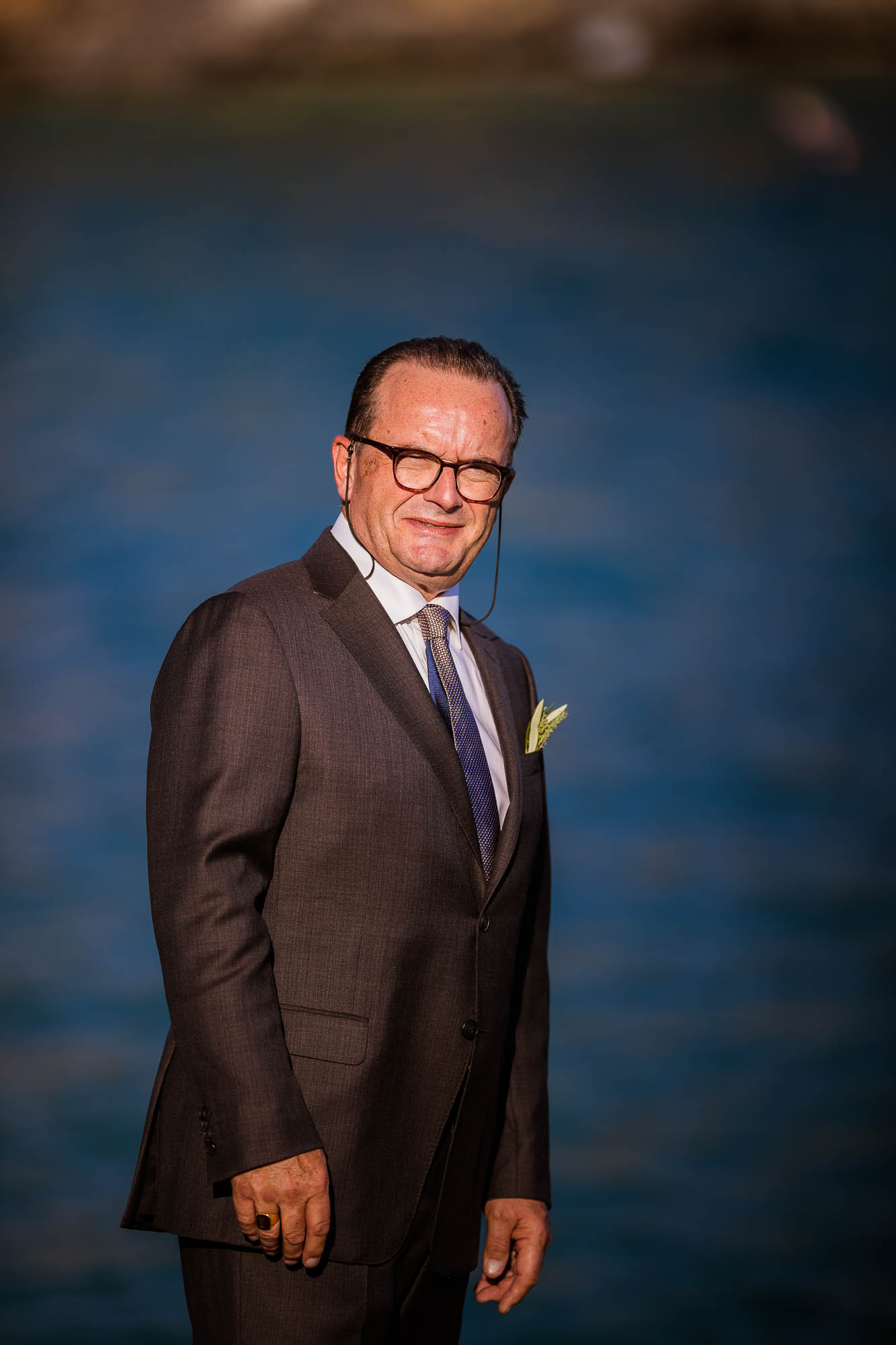 Export x3 1DX23402 Reportage