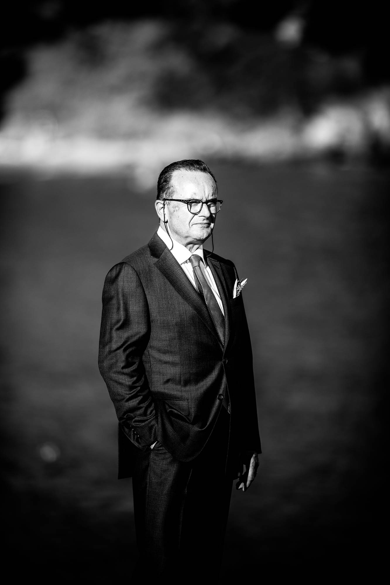 Export x3 1DX23404 Reportage 2