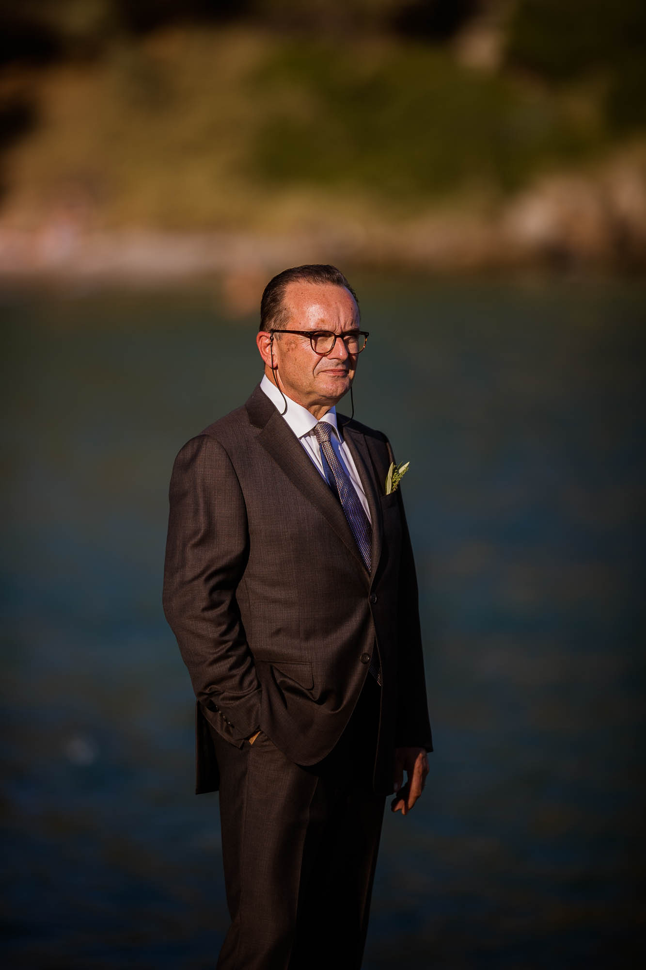 Export x3 1DX23404 Reportage